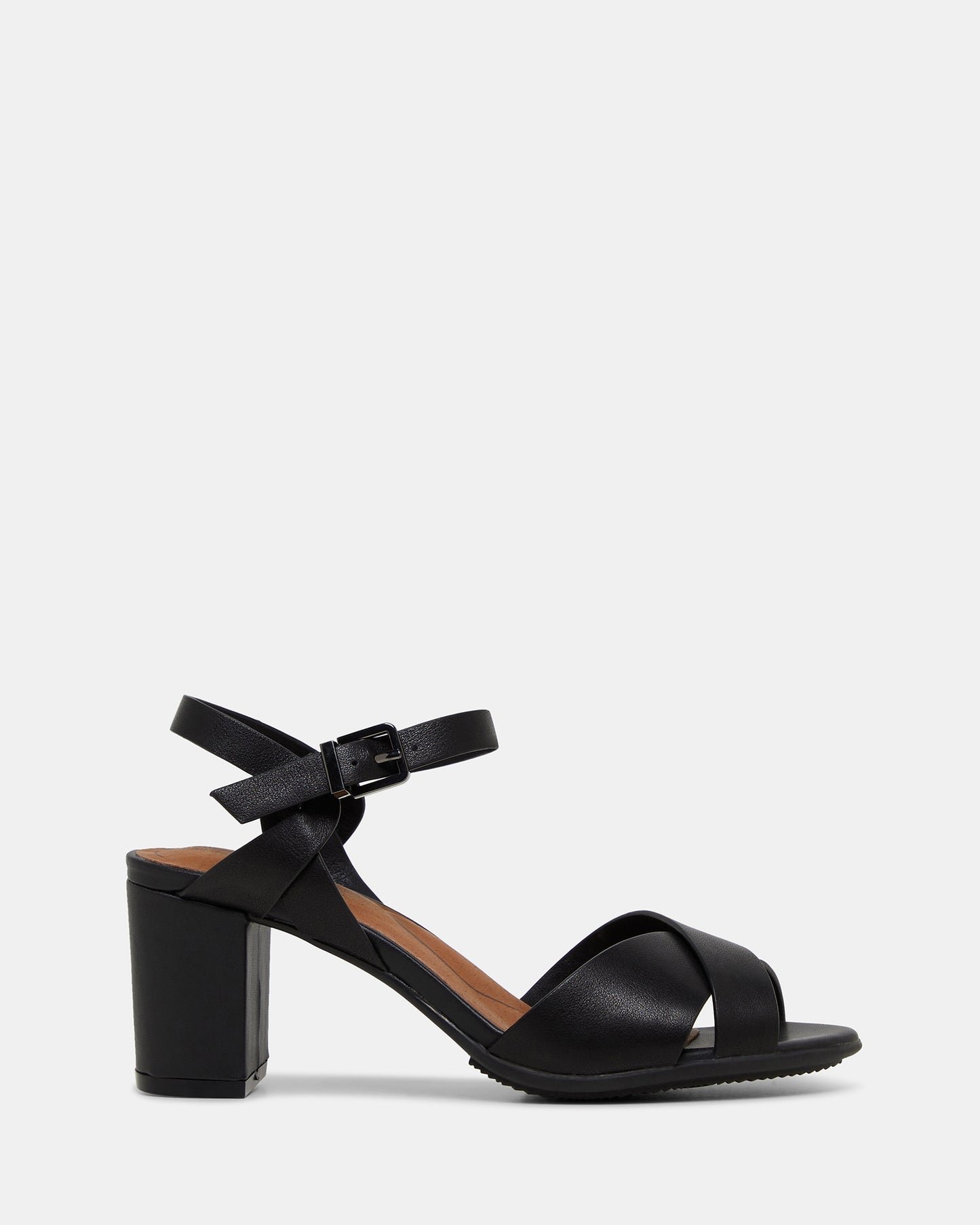 Letifa Black
