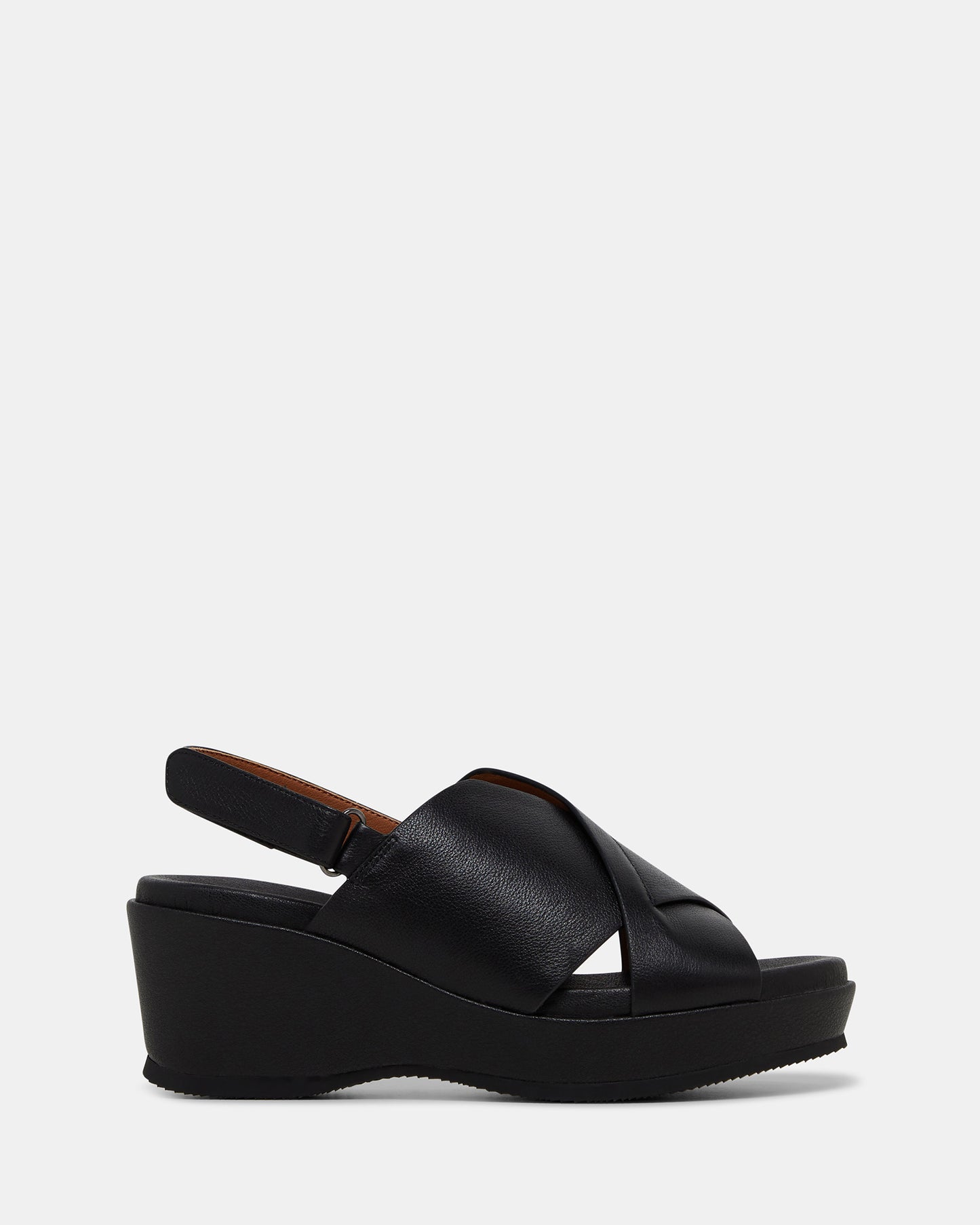 Agave Black/Black