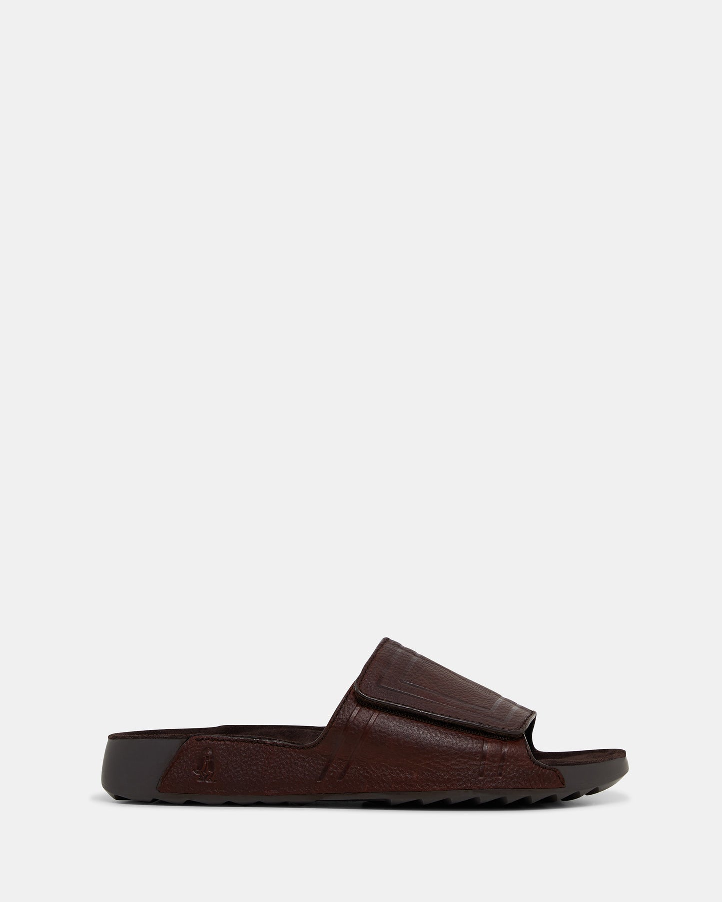 Hammock Brown