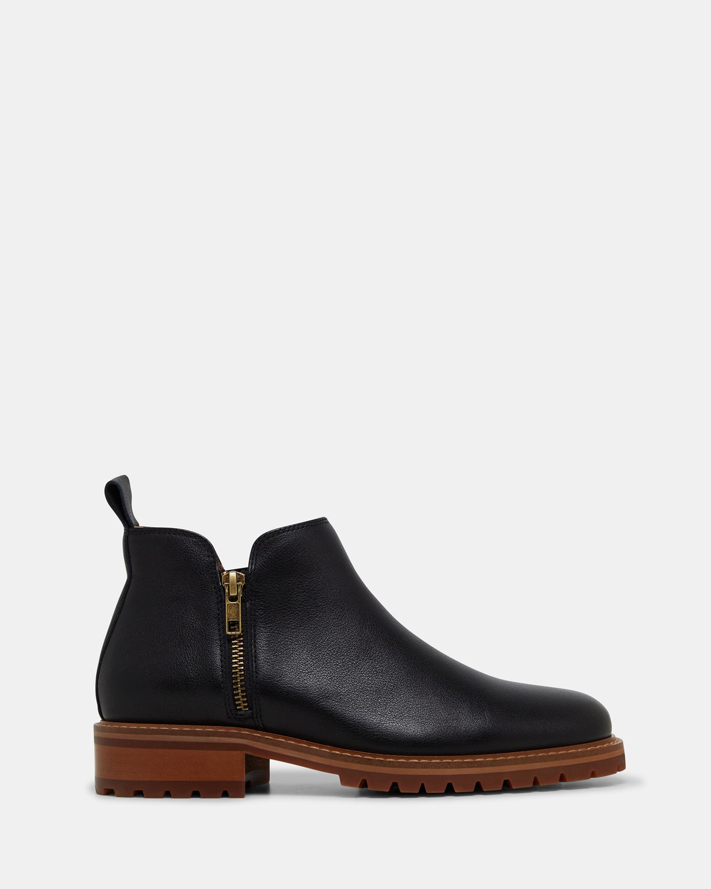 Lucid Black