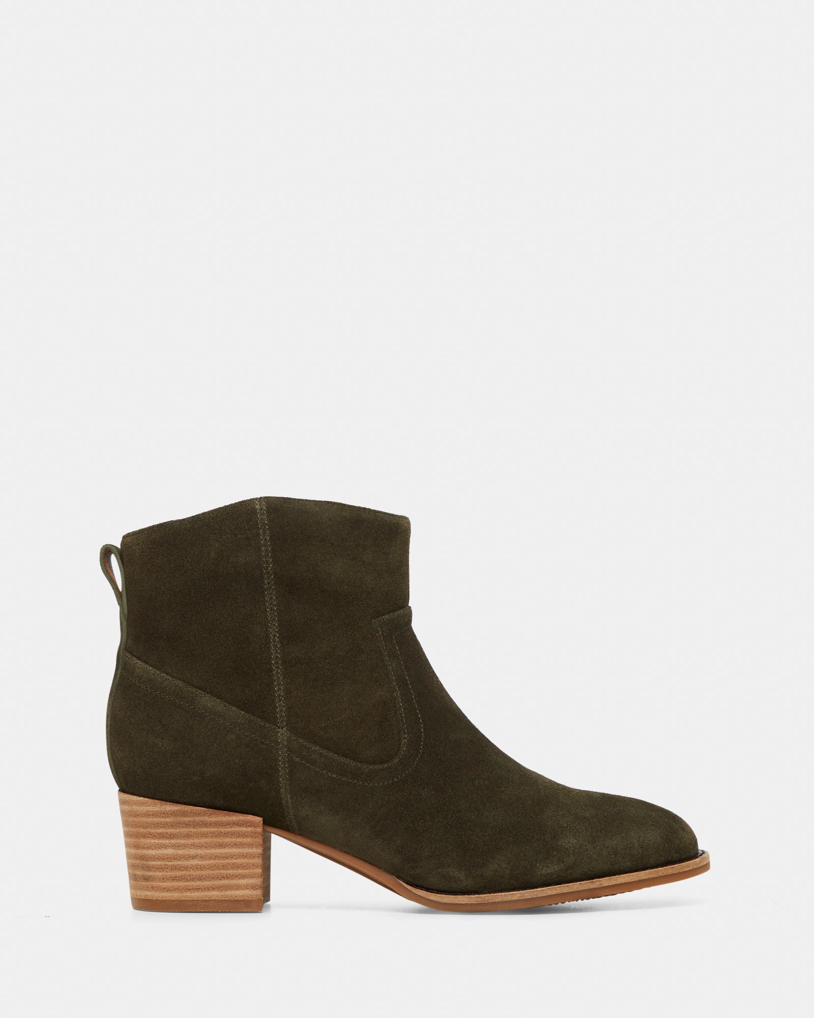 Dolce vita kodi clearance booties