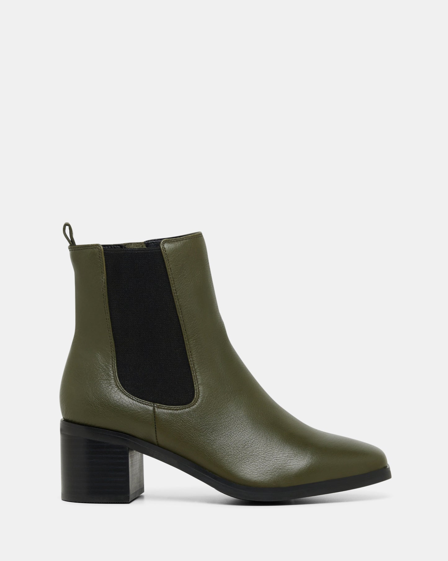 Sublime Dark Olive