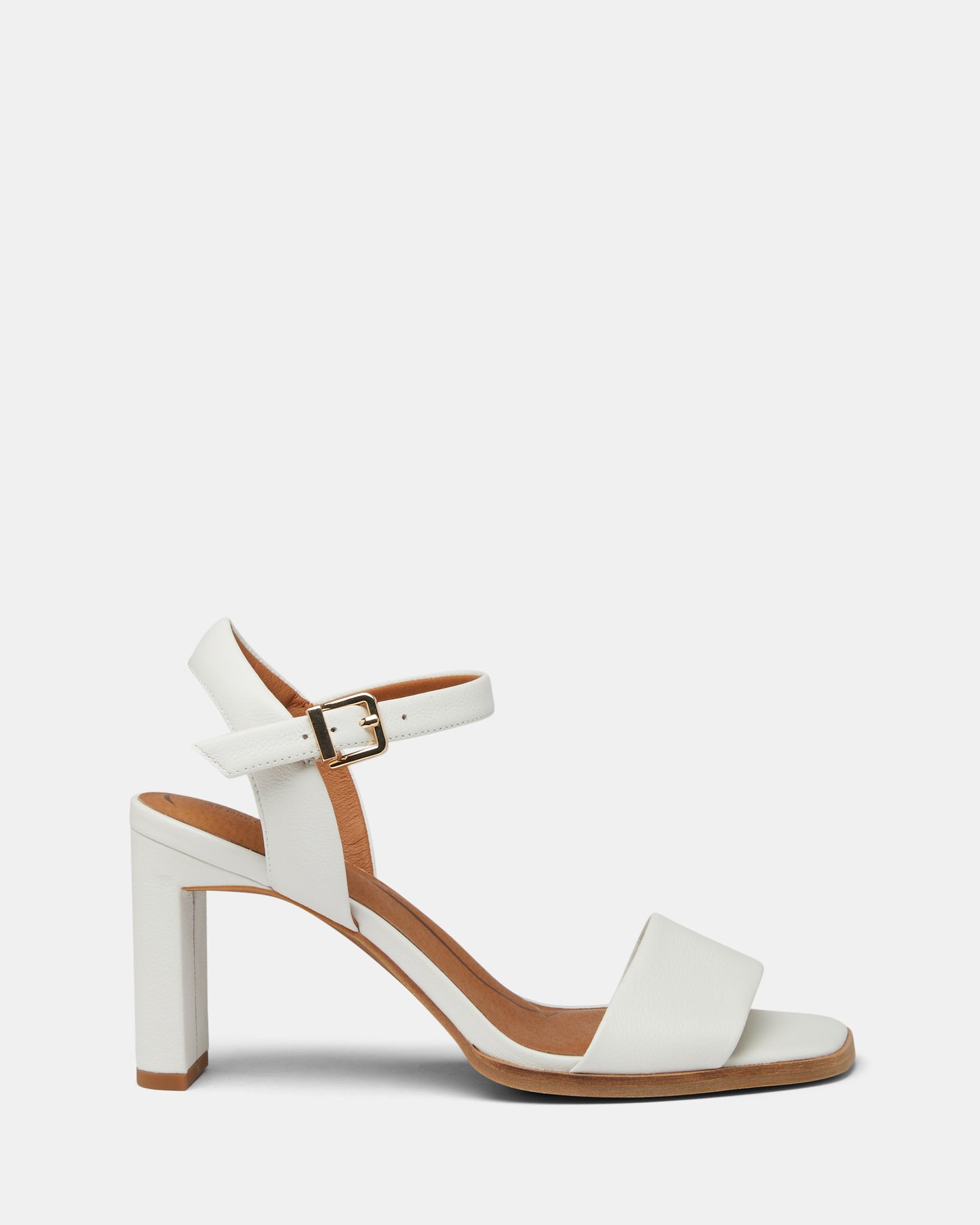 Tilos White