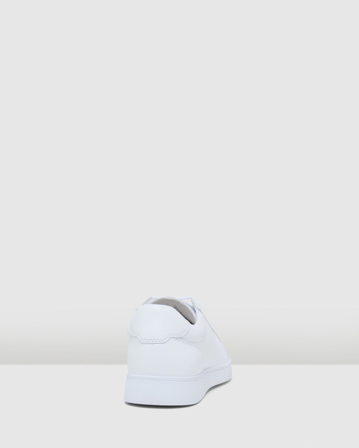 Mystic White