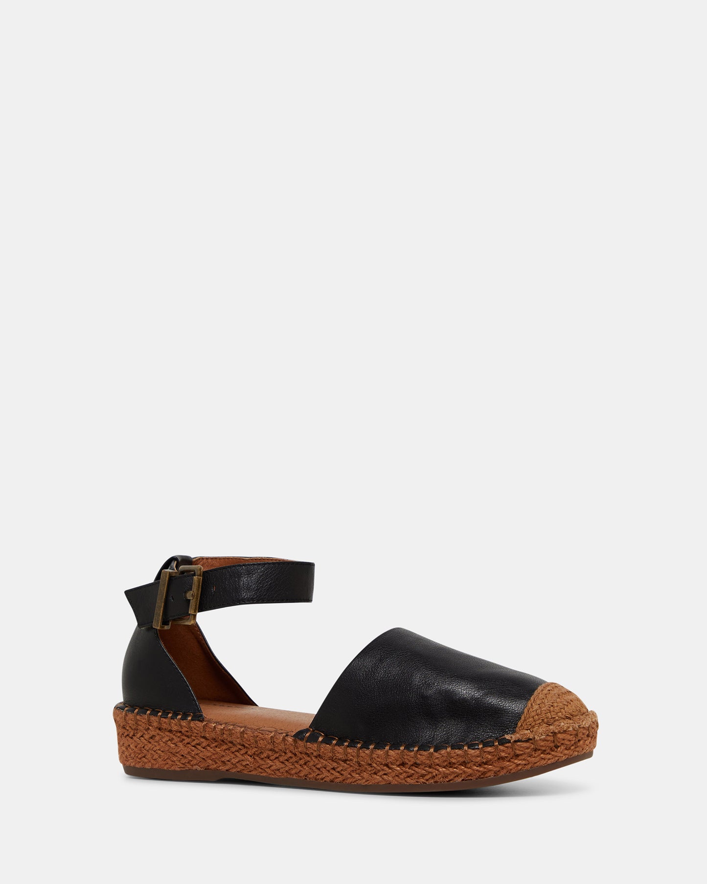 Baleal Black