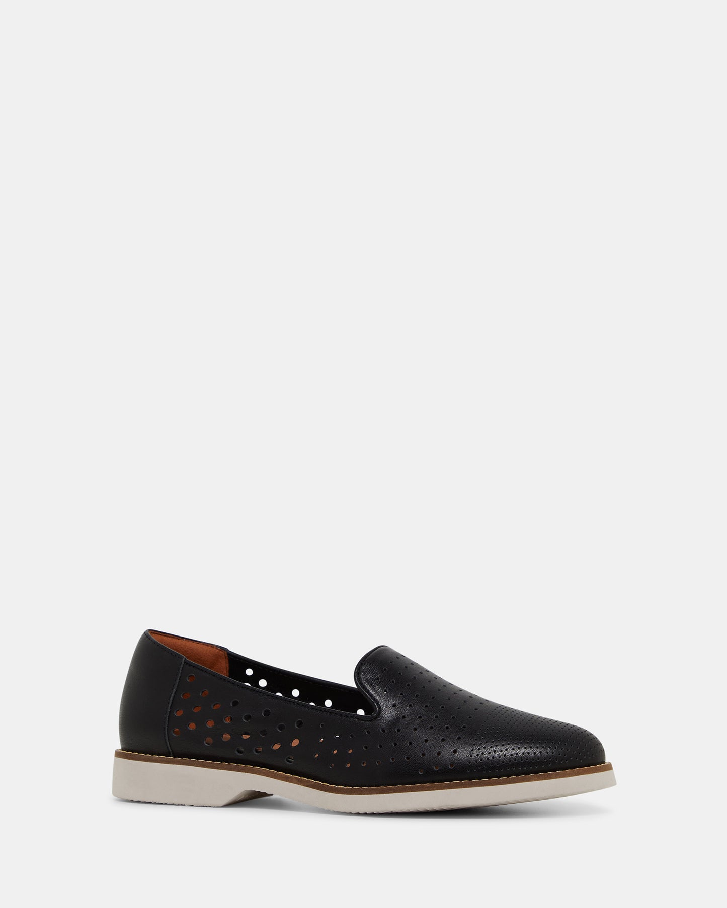 Demi 2 Black