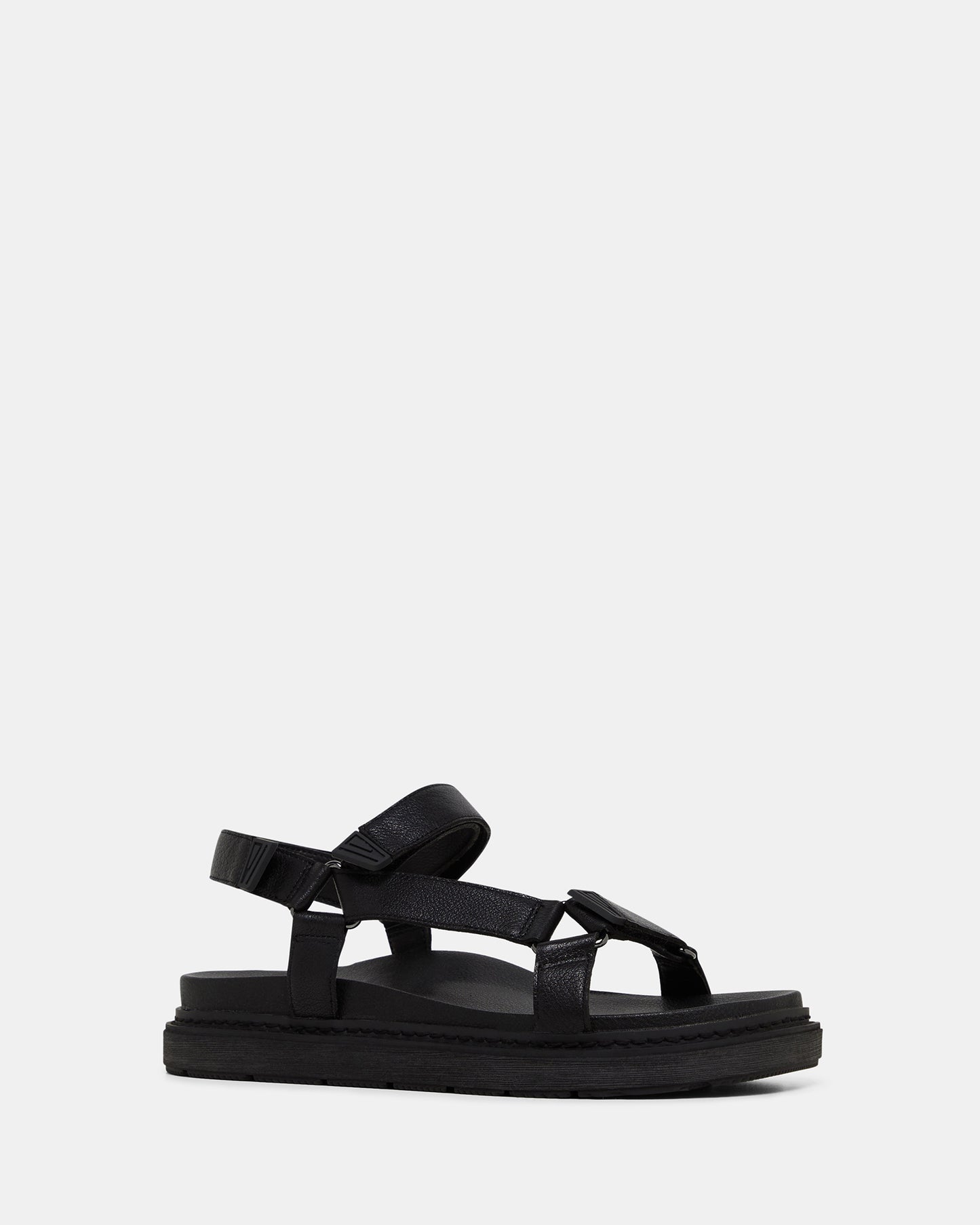 Fit Black