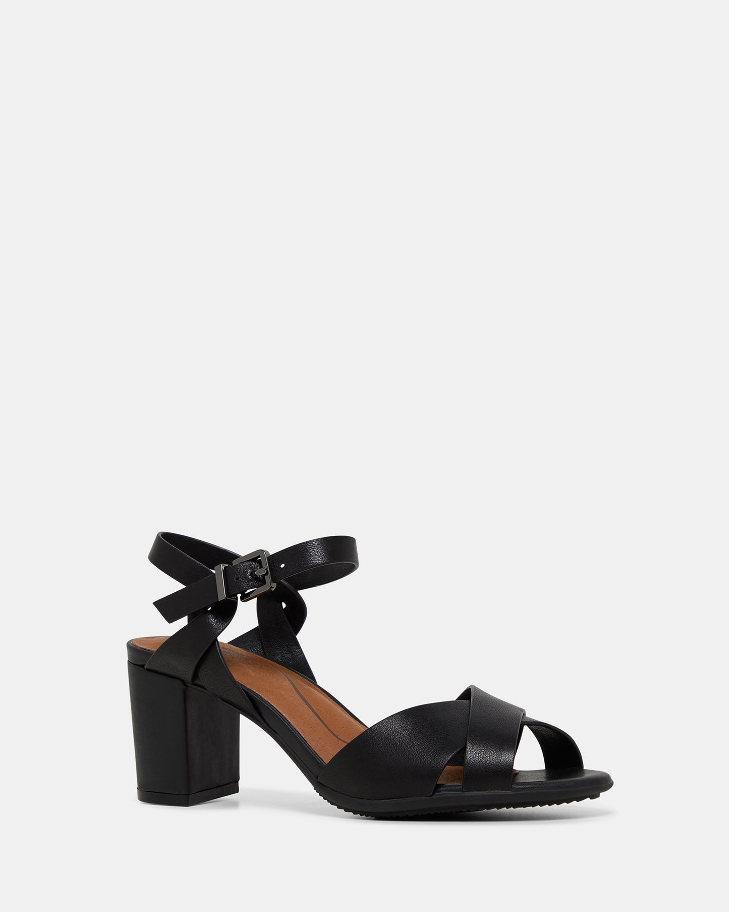 Letifa Black