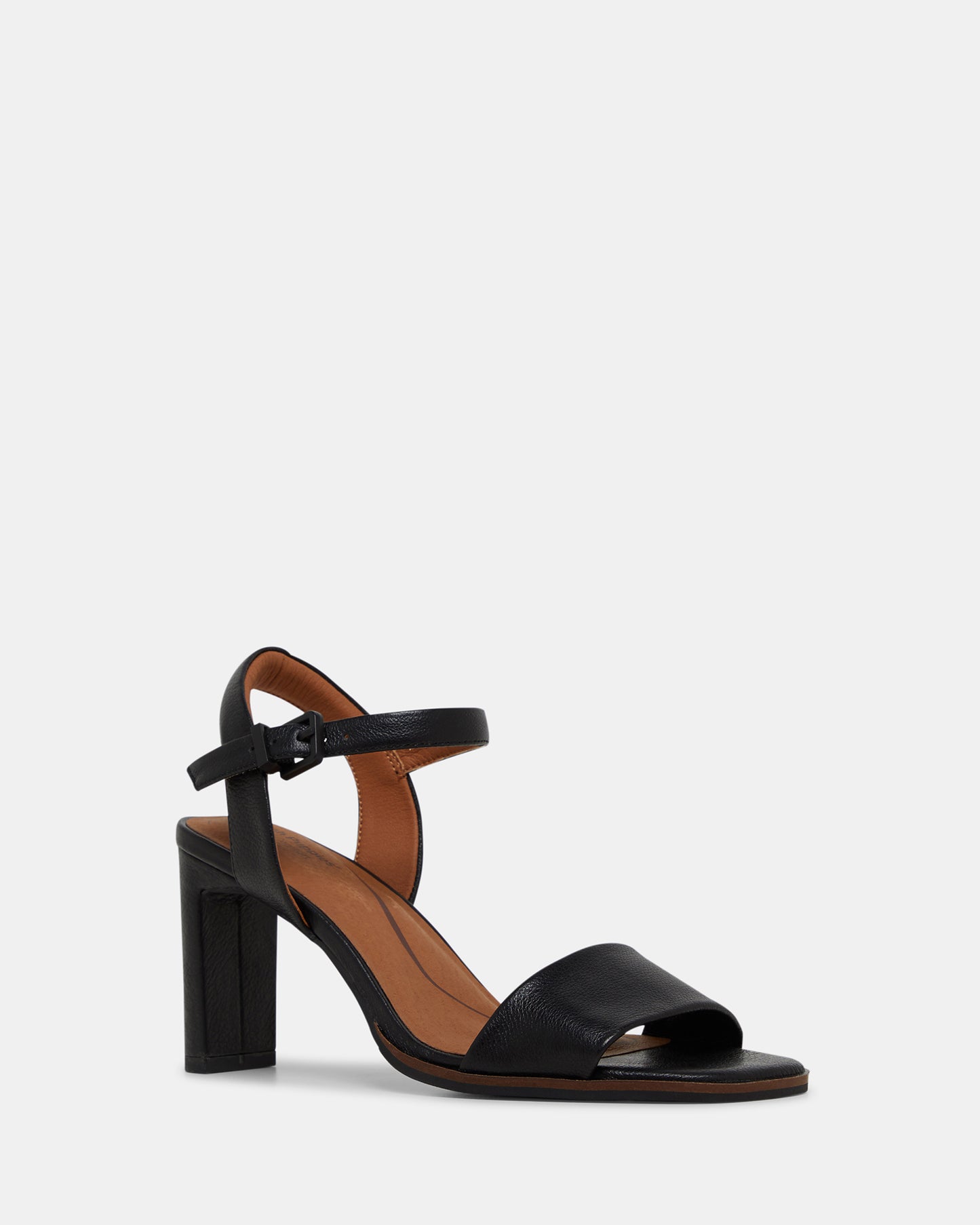Tilos Black