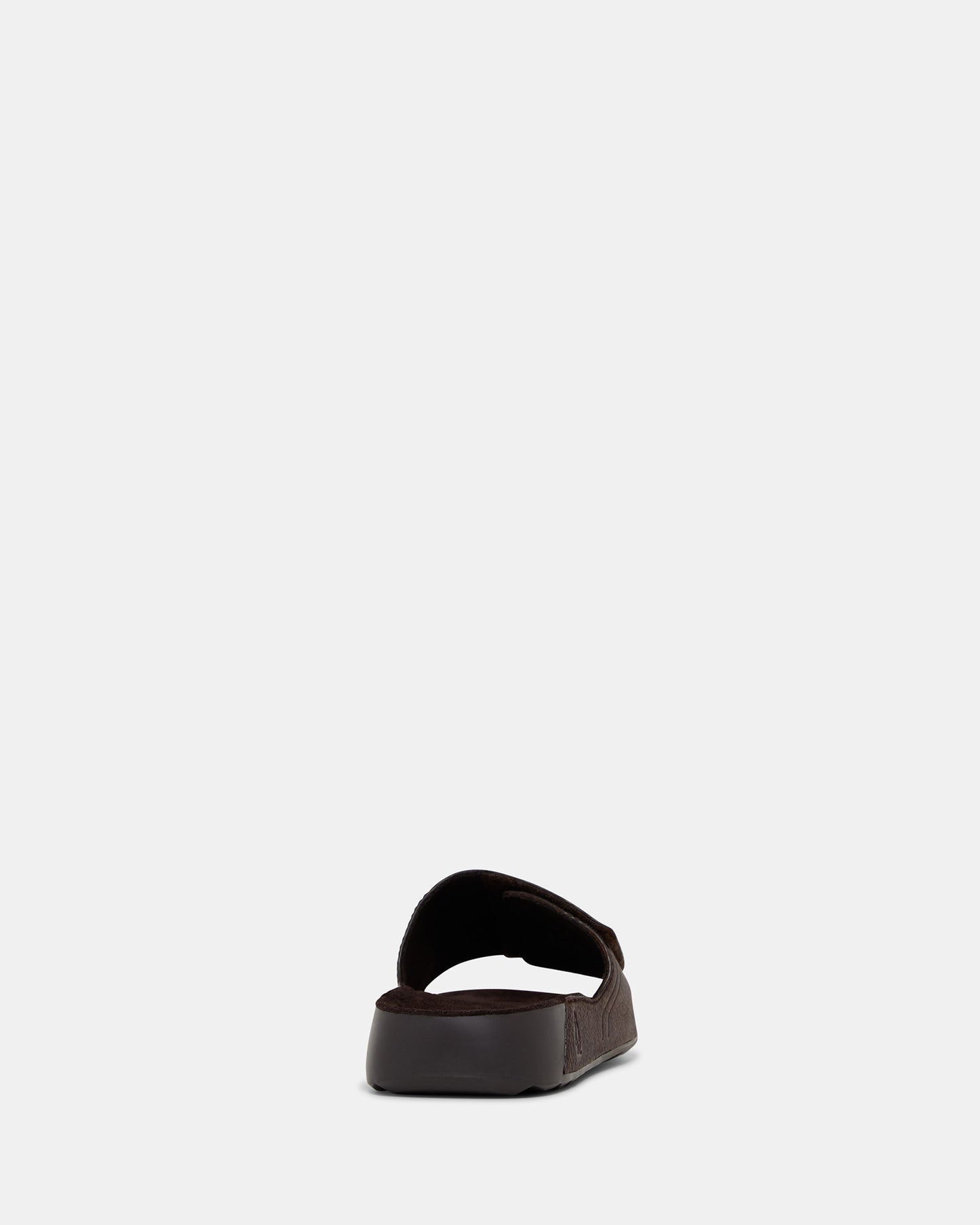 Hammock Brown