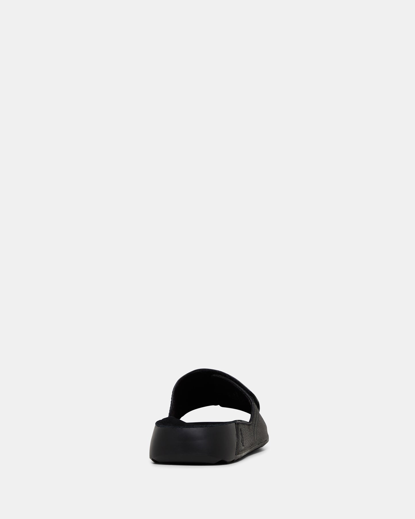 Hammock Black