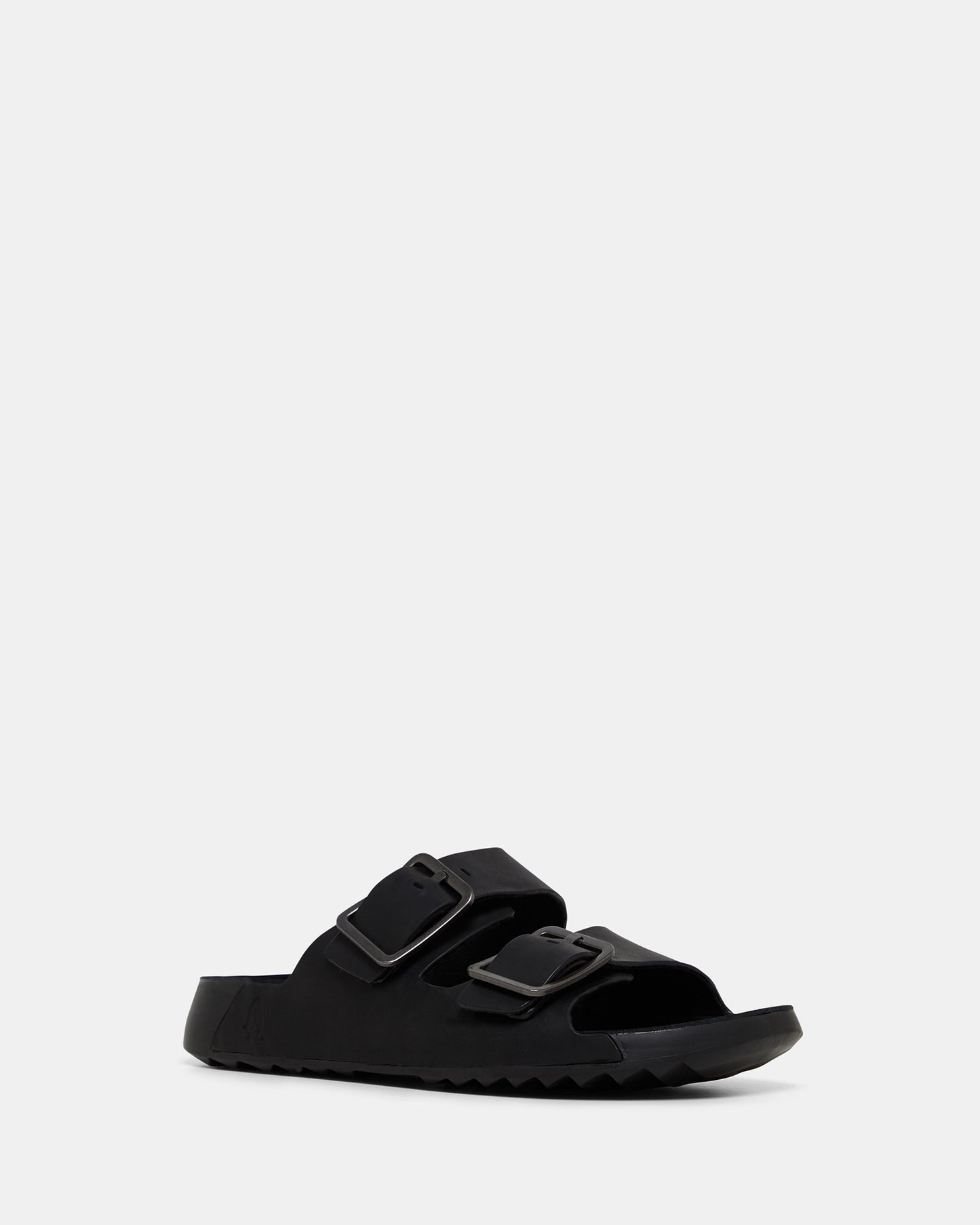 Hoges Black