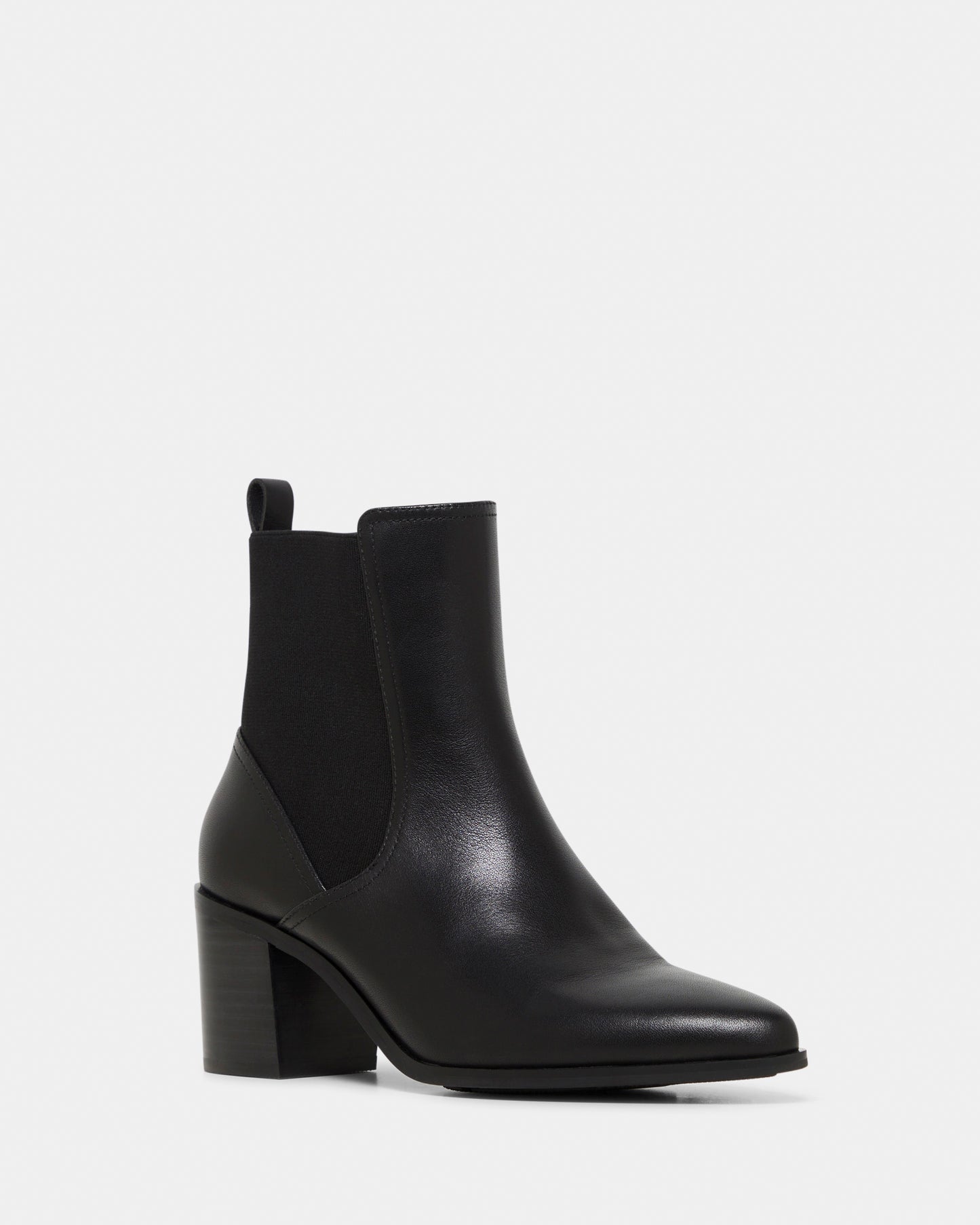 Vala Black