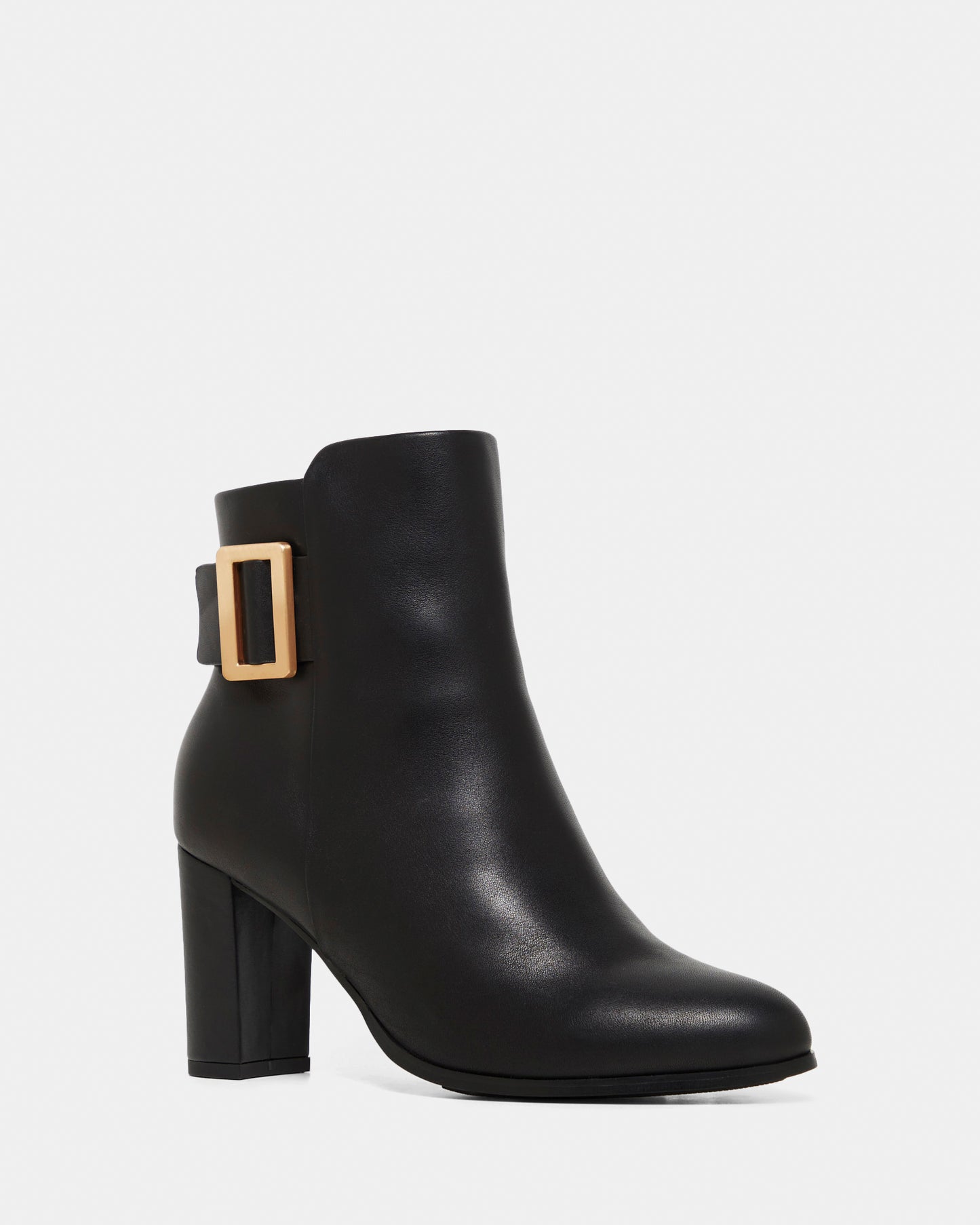 Ramla Black