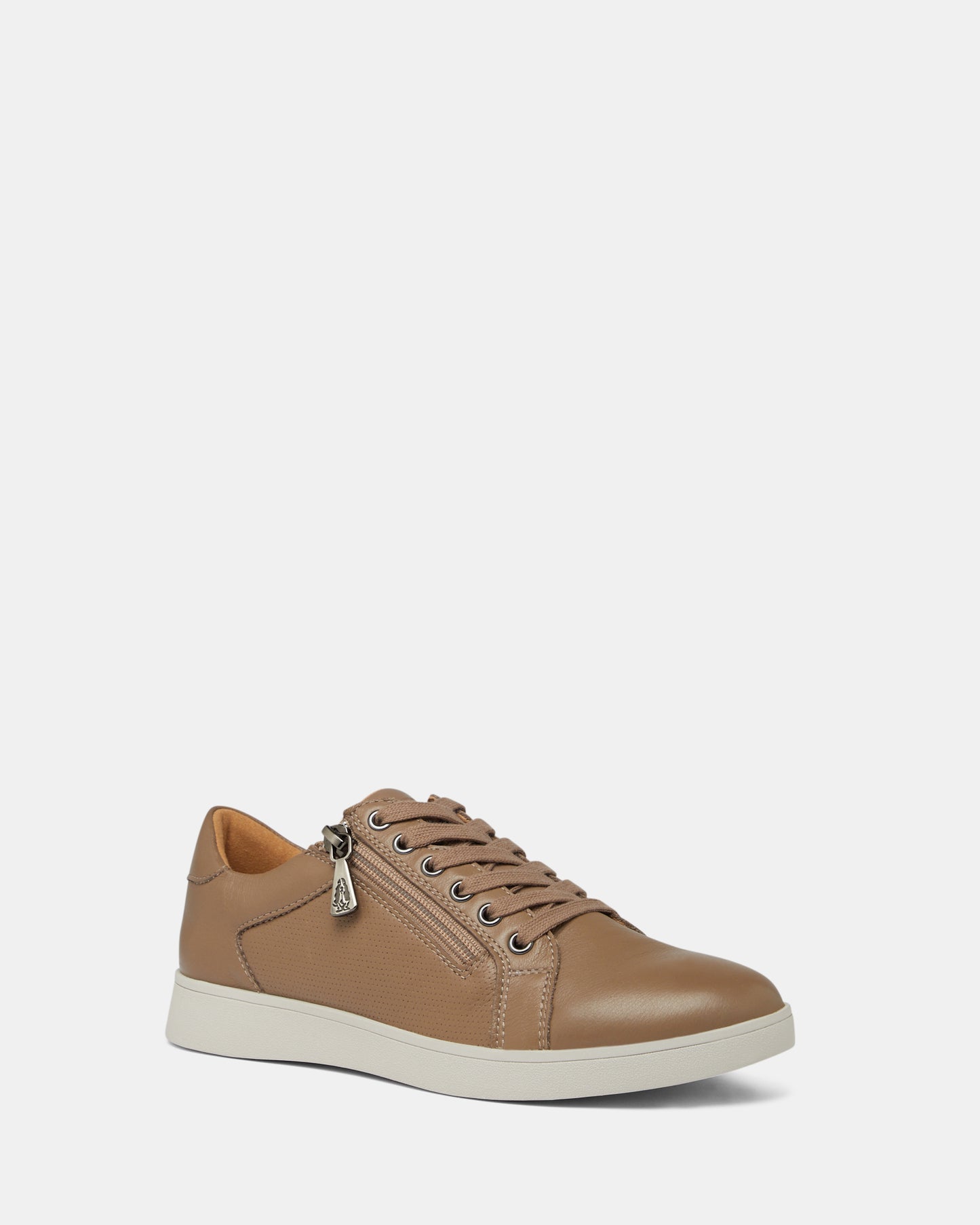 Mimosa Taupe