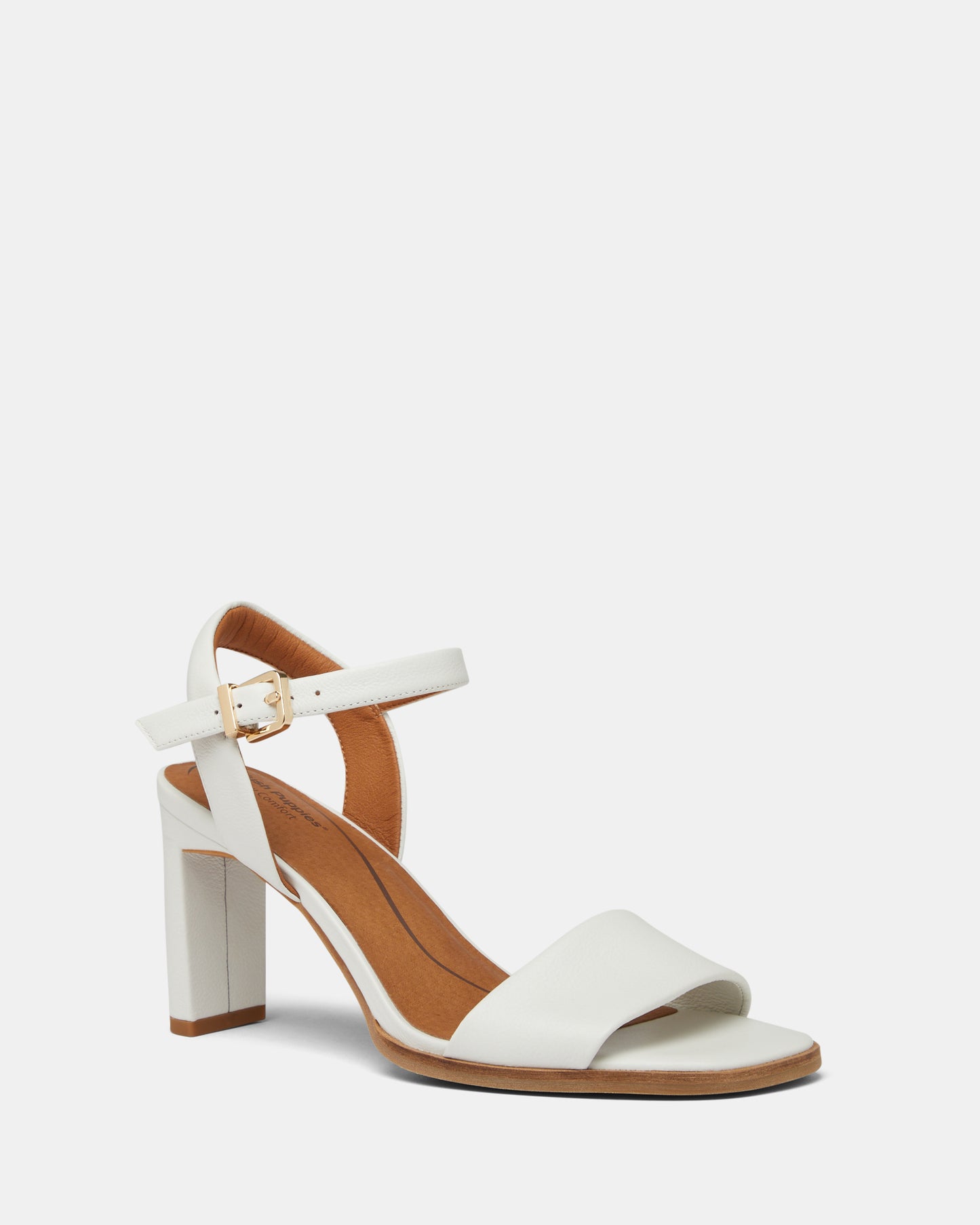 Tilos White