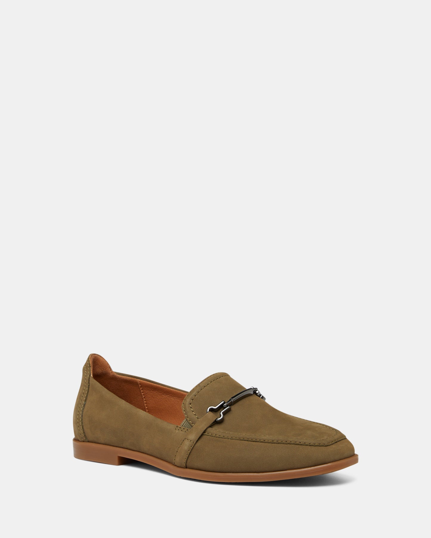 Zippo Sage Nubuck