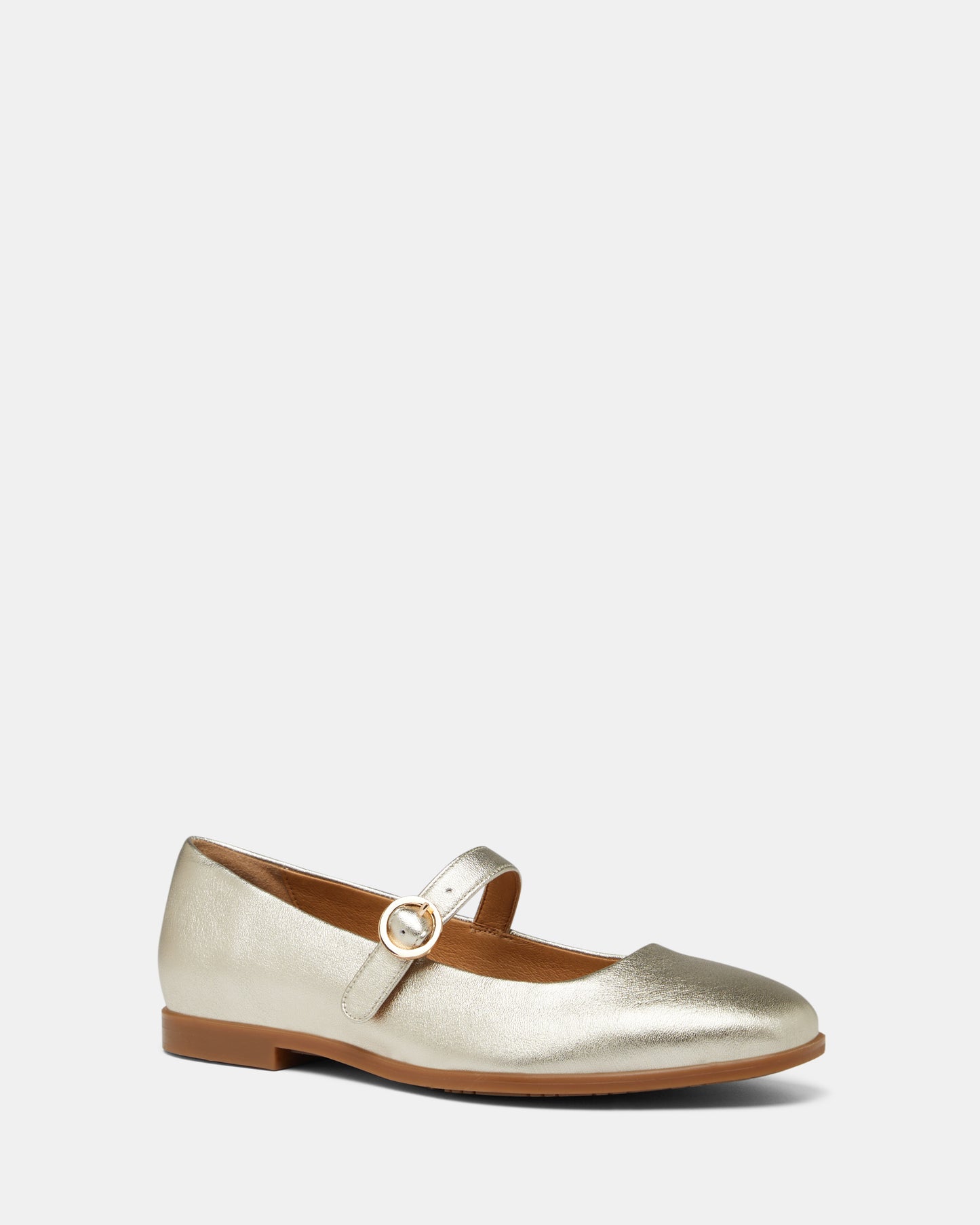 Zelda Champagne