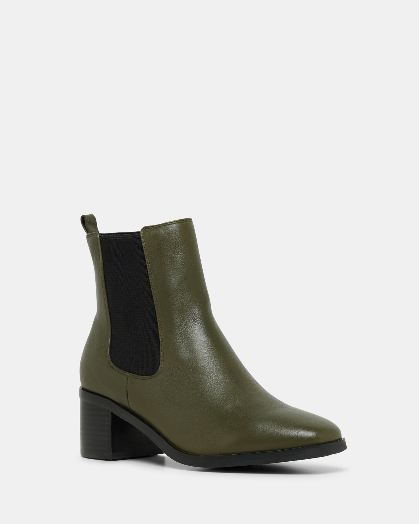 Sublime Dark Olive