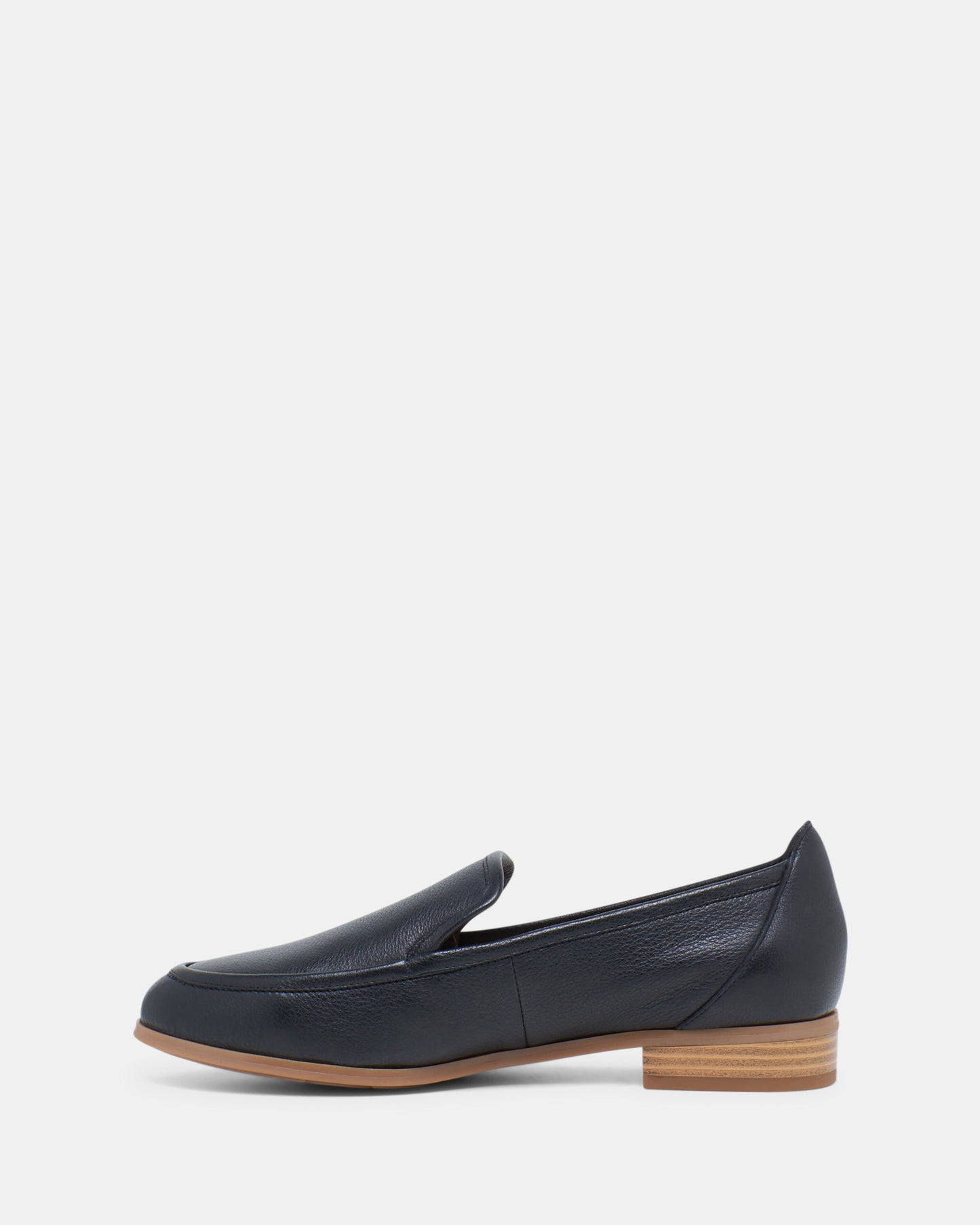 Loyola Black