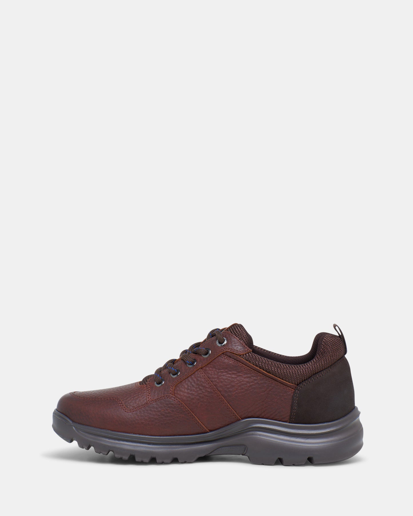 Atlas Brown Pebble