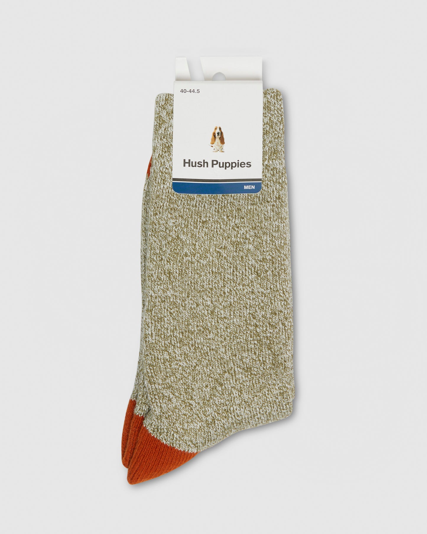 Hp Crew Socks Hiking Men Merde