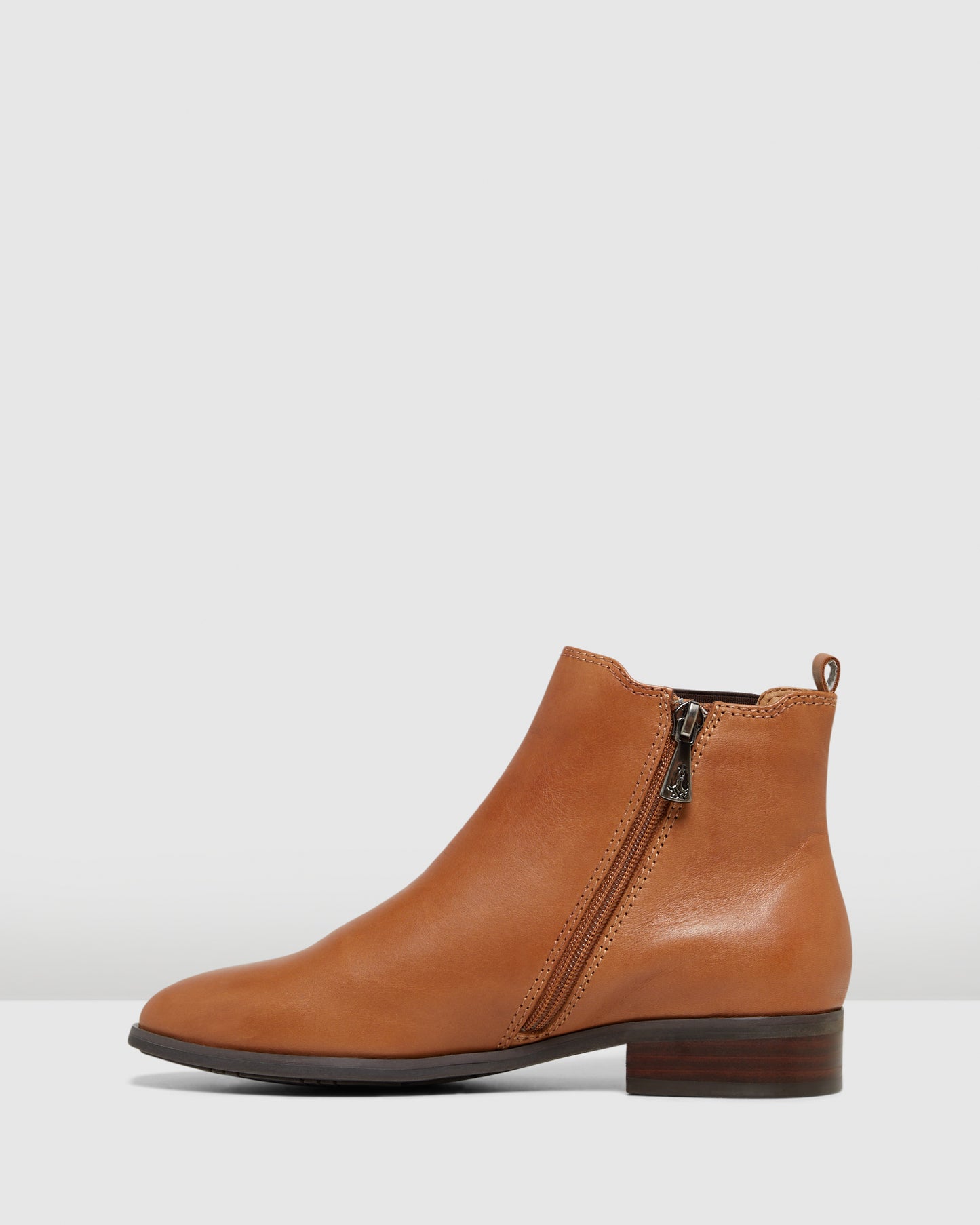 Camden Tan