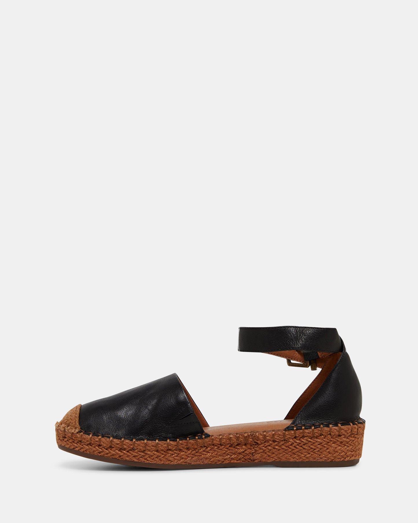 Baleal Black