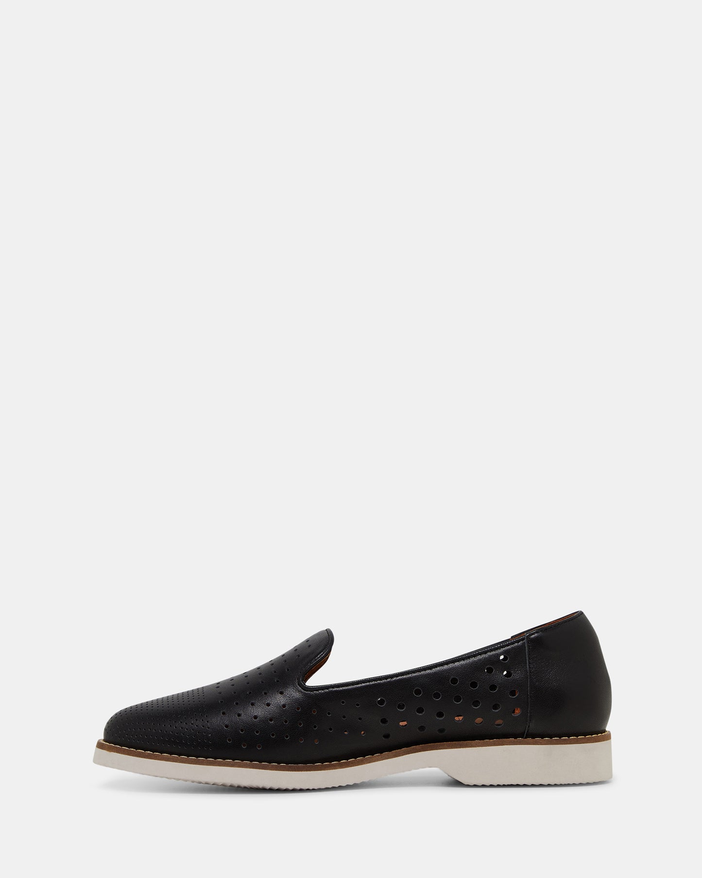 Demi 2 Black