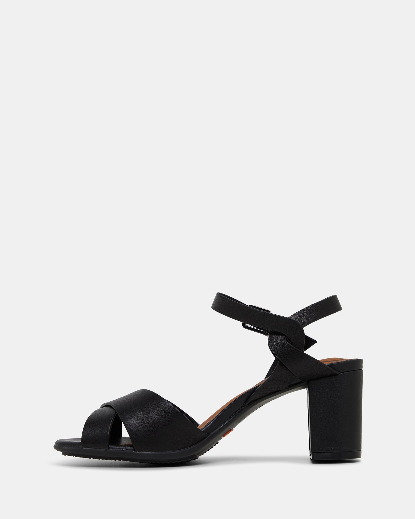 Letifa Black