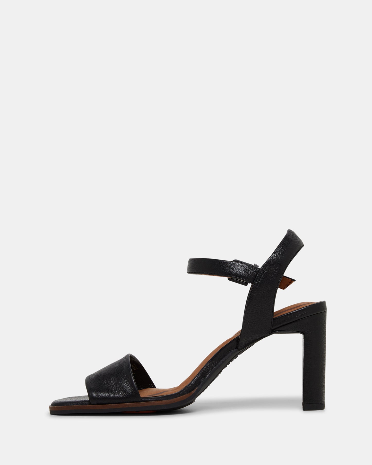 Tilos Black