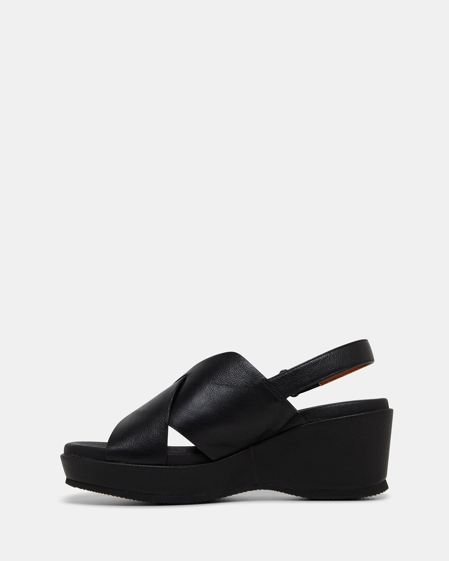Agave Black/Black
