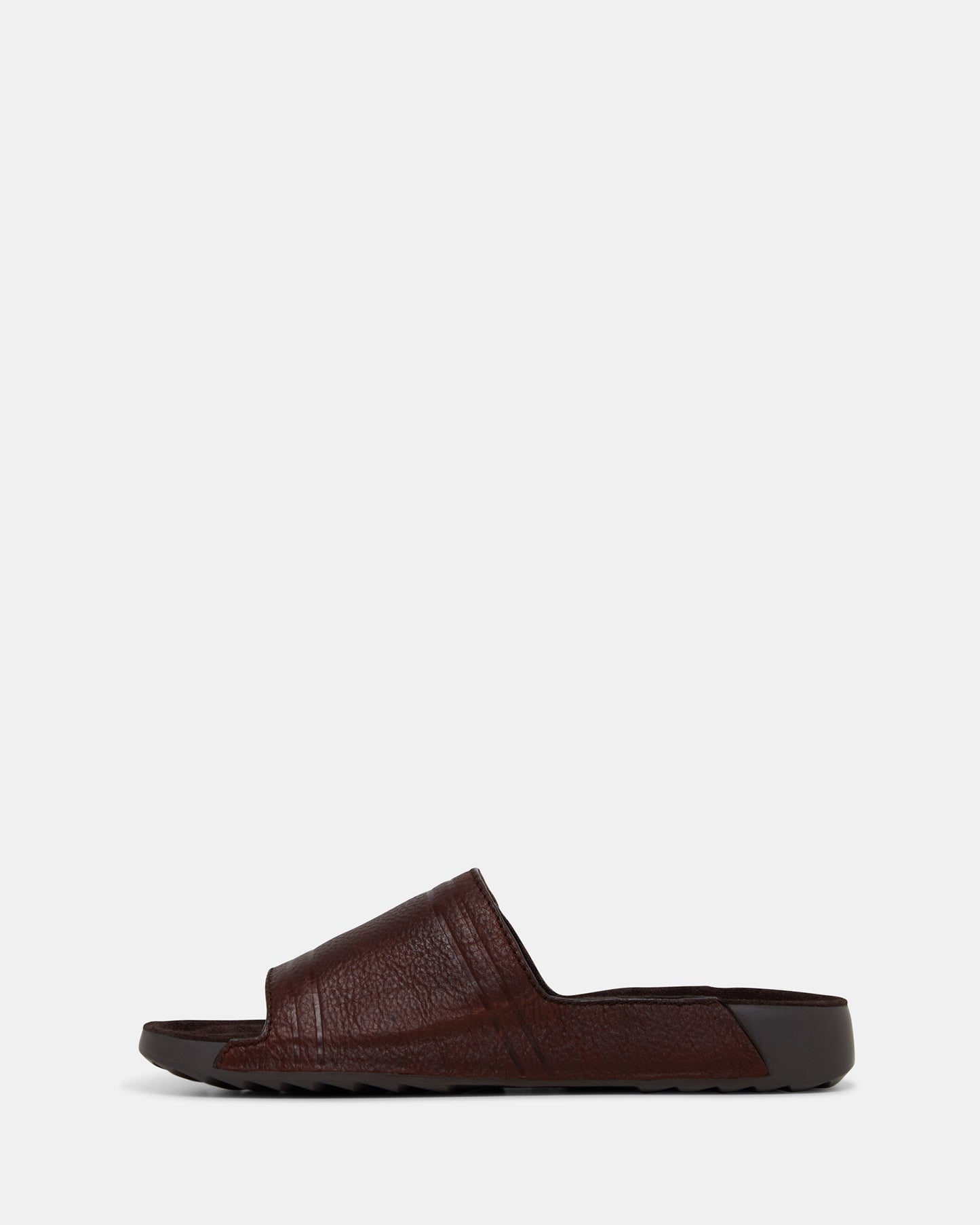 Hammock Brown