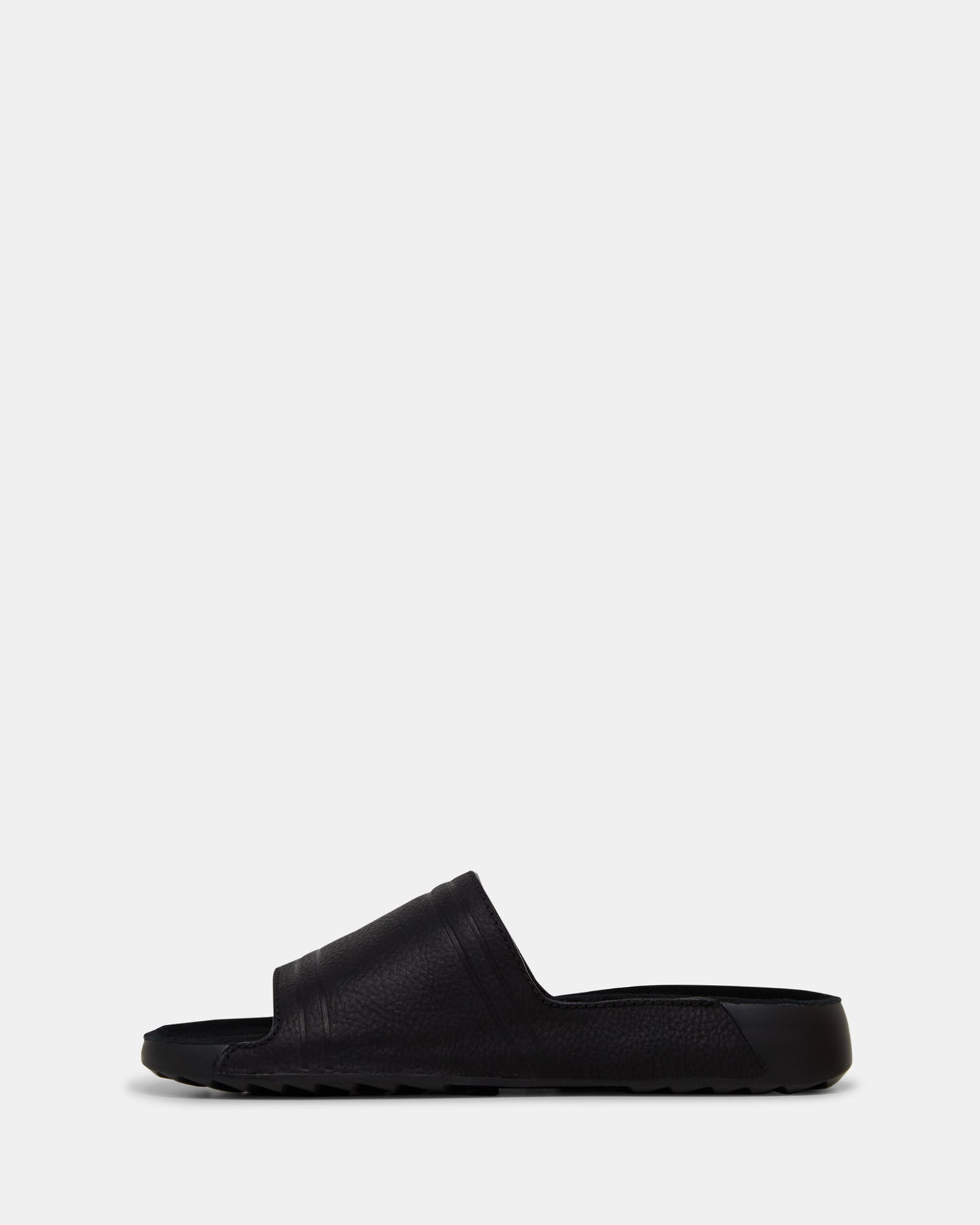 Hammock Black