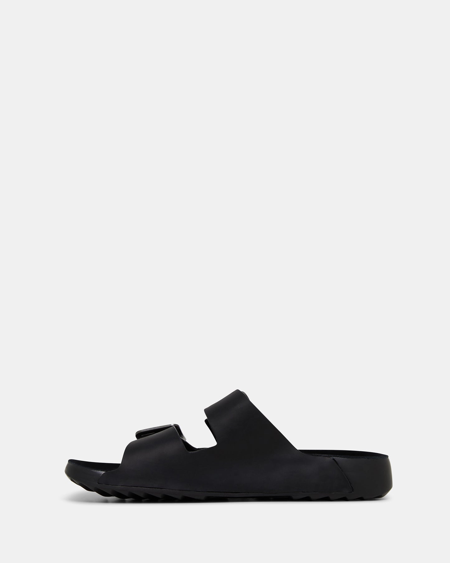 Hoges Black