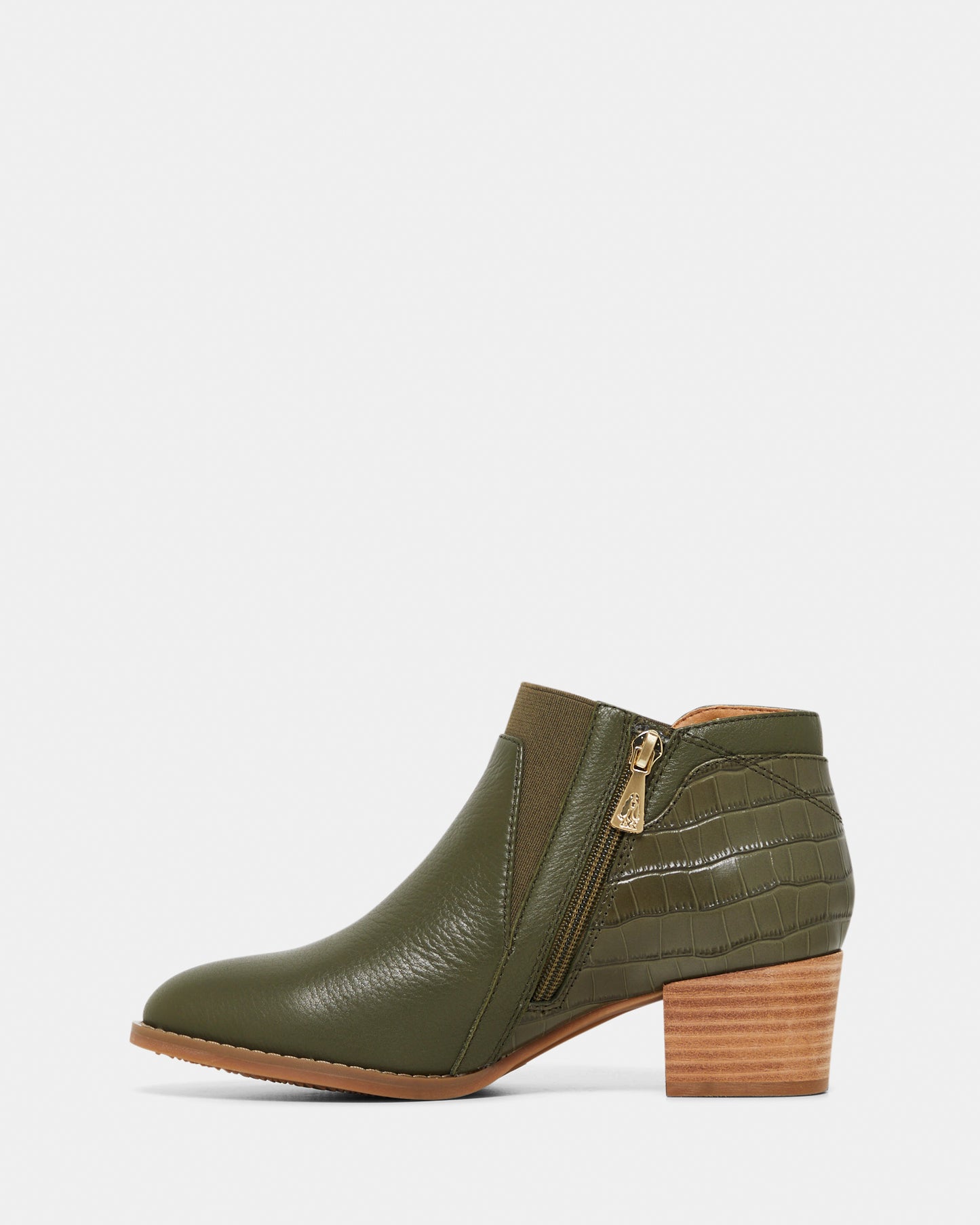 Cayman Dark Olive