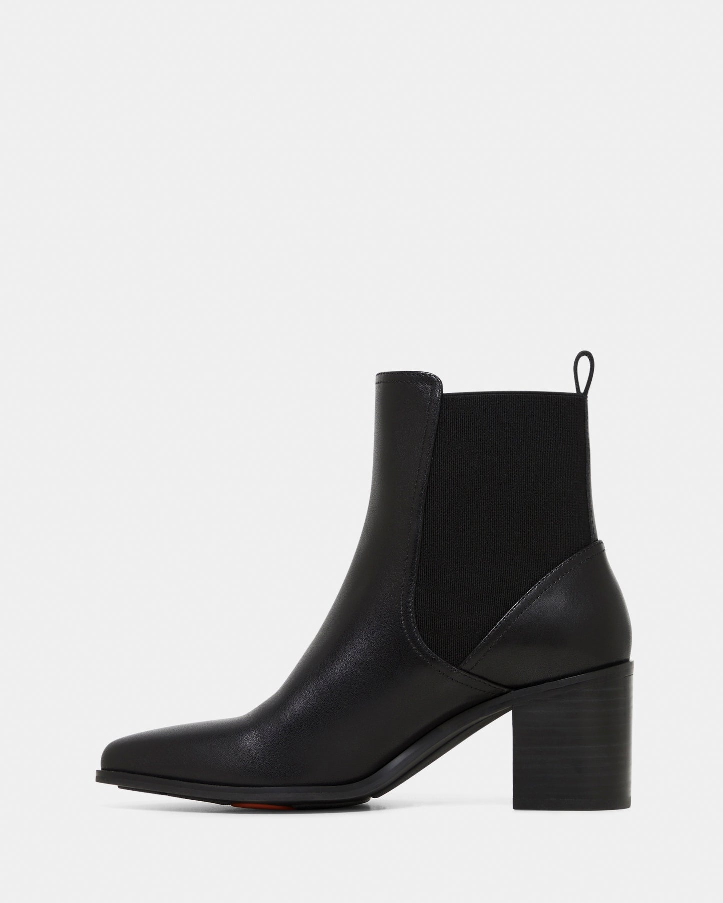 Vala Black