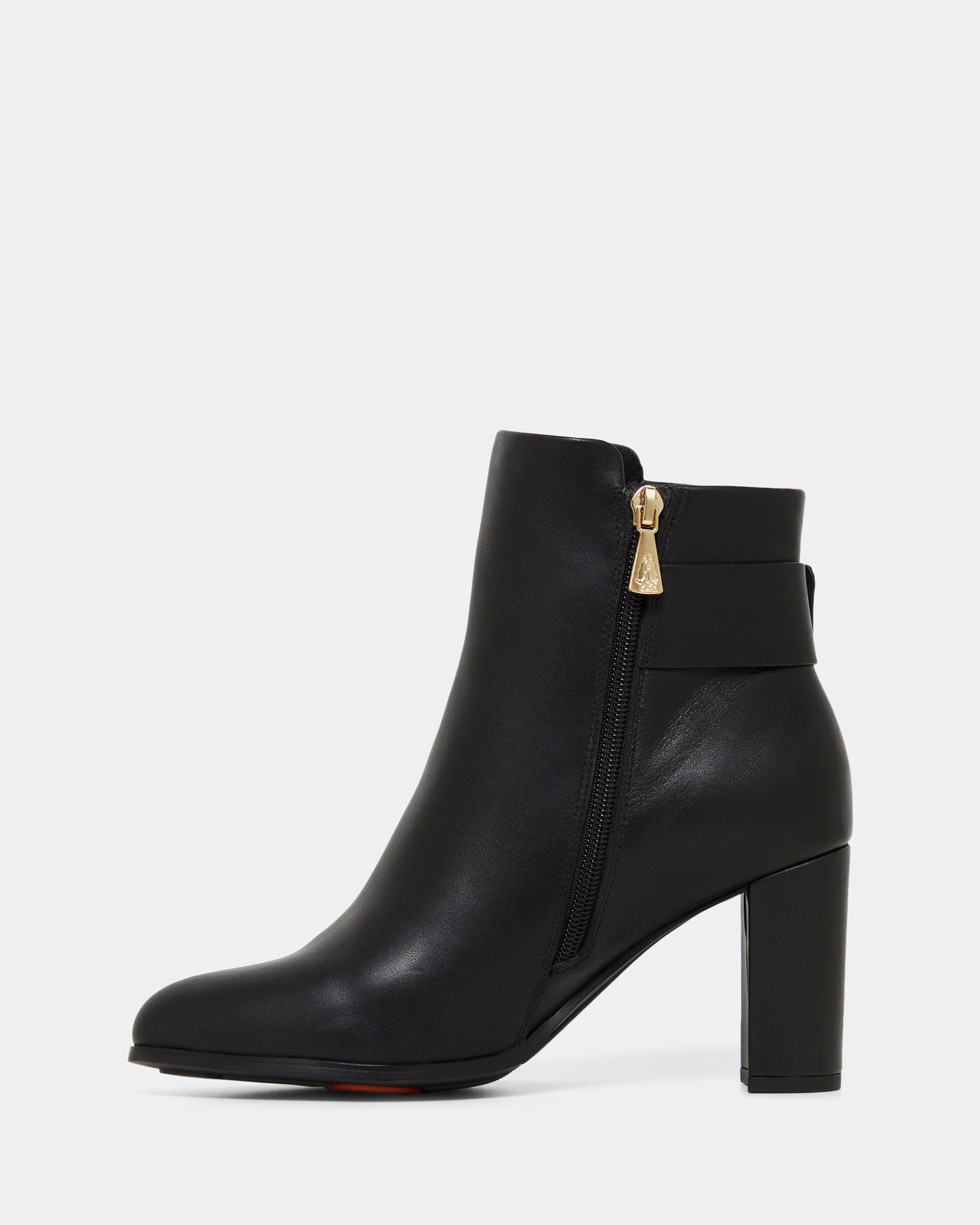 Ramla Black