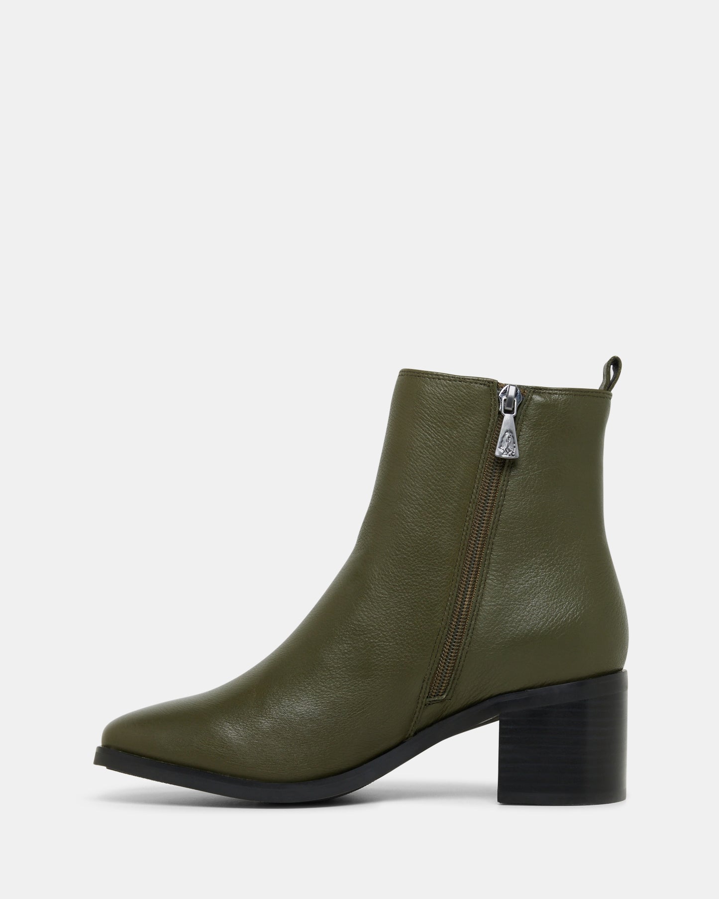 Sublime Dark Olive