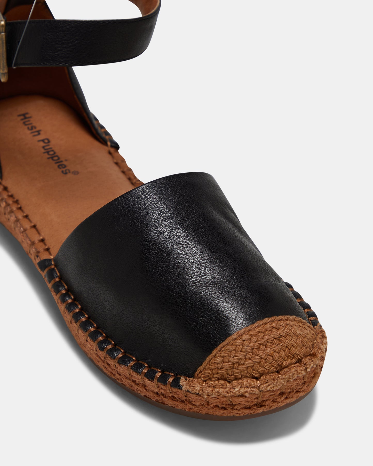 Baleal Black