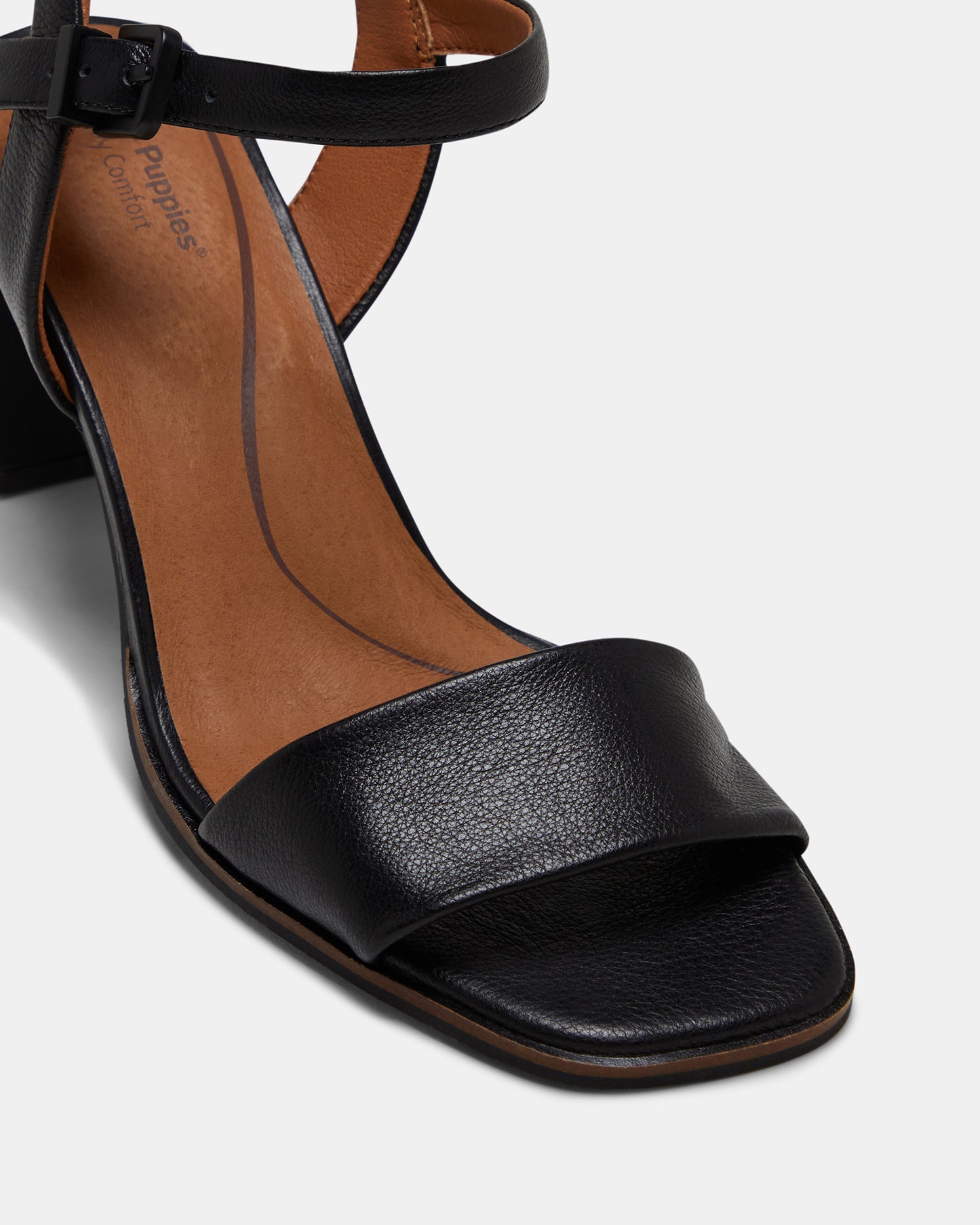 Tilos Black