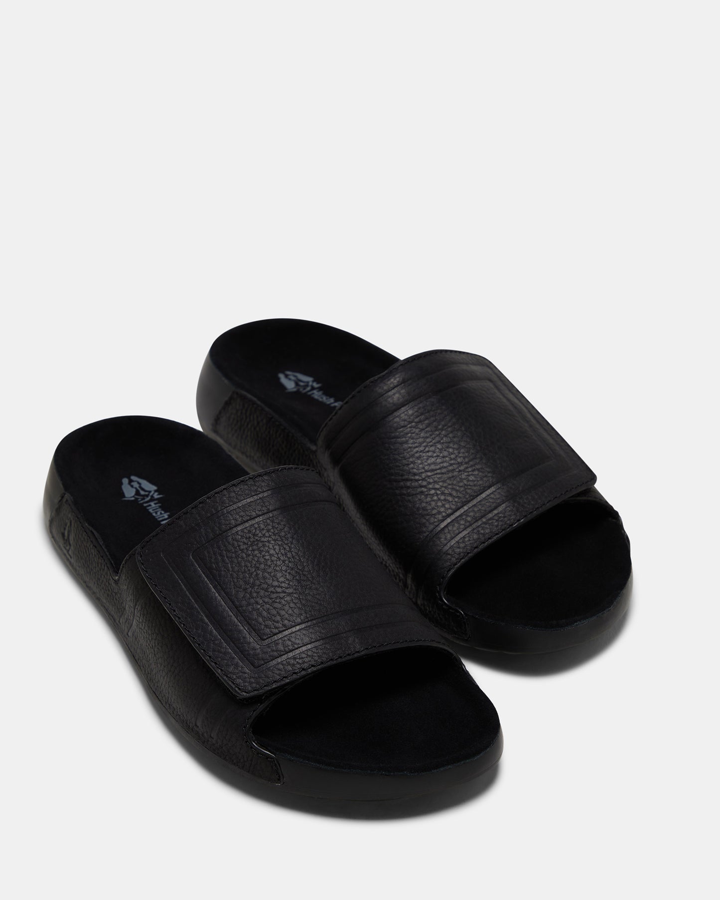 Hammock Black