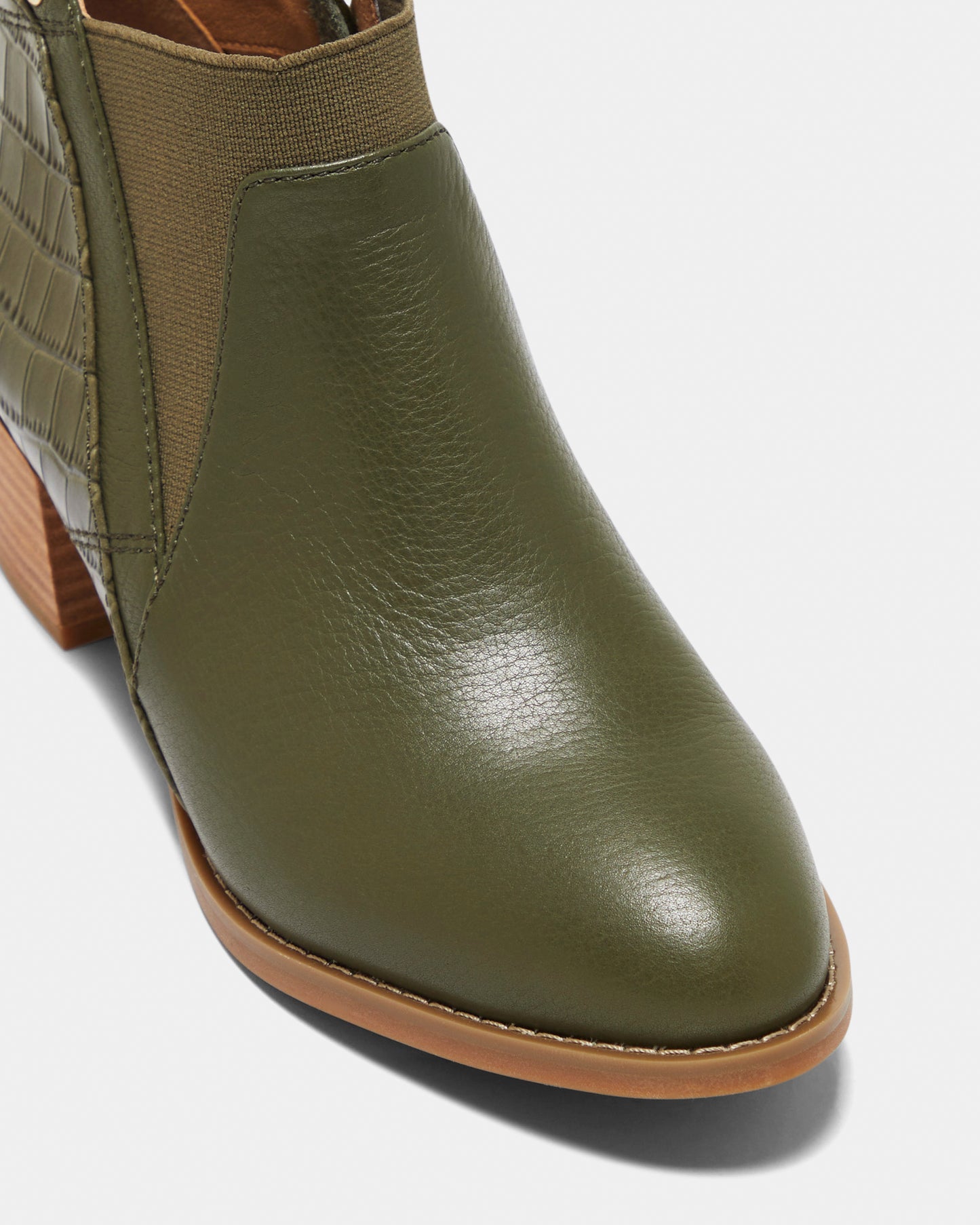 Cayman Dark Olive