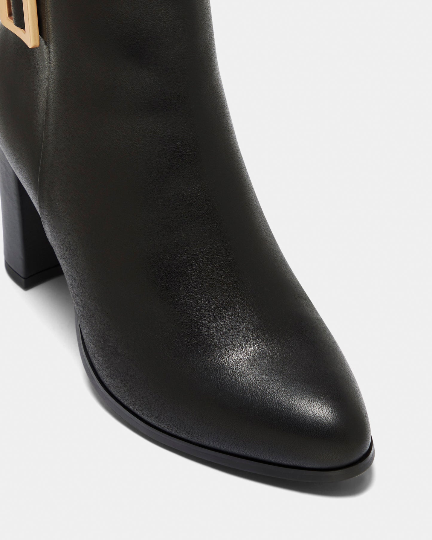 Ramla Black