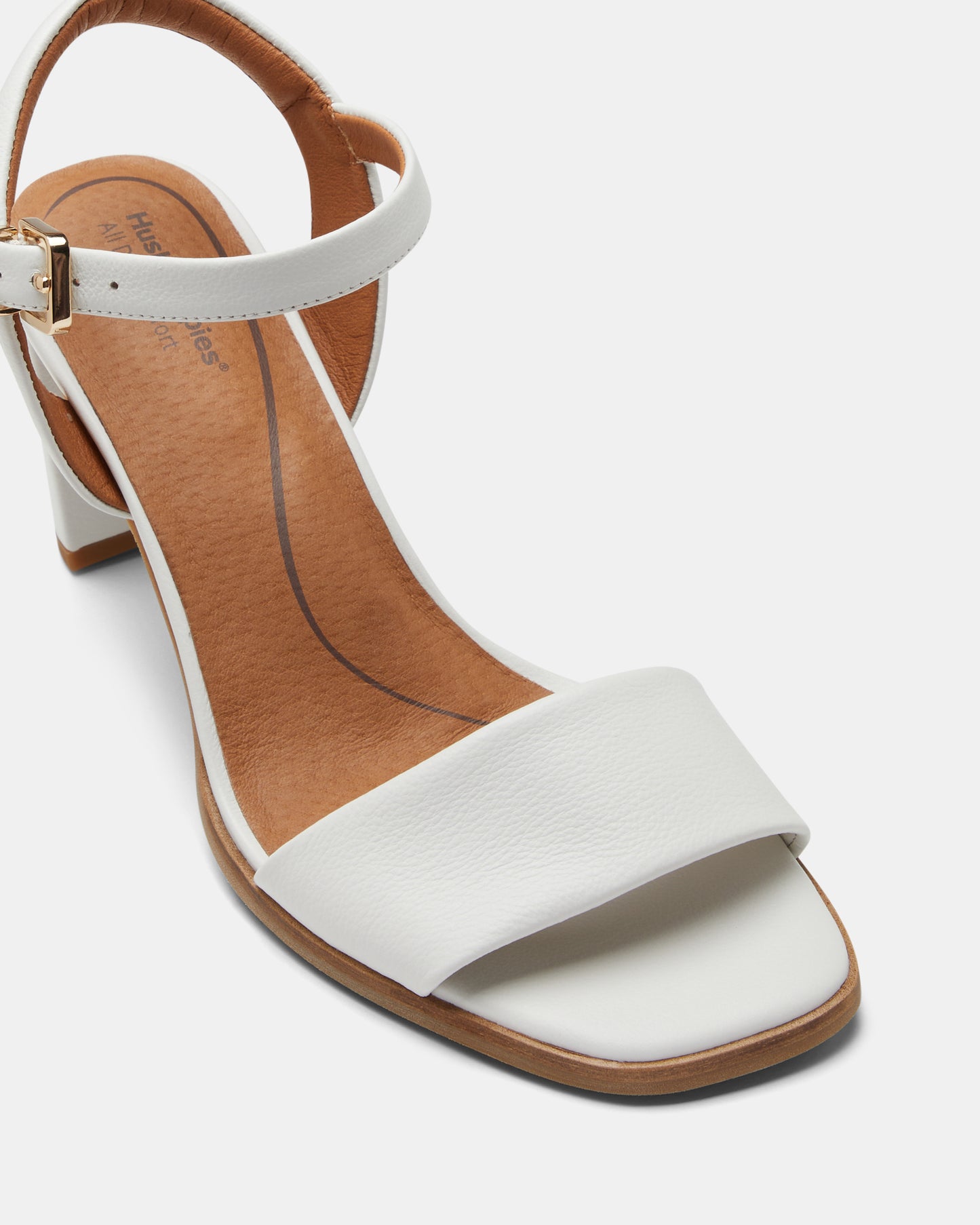 Tilos White