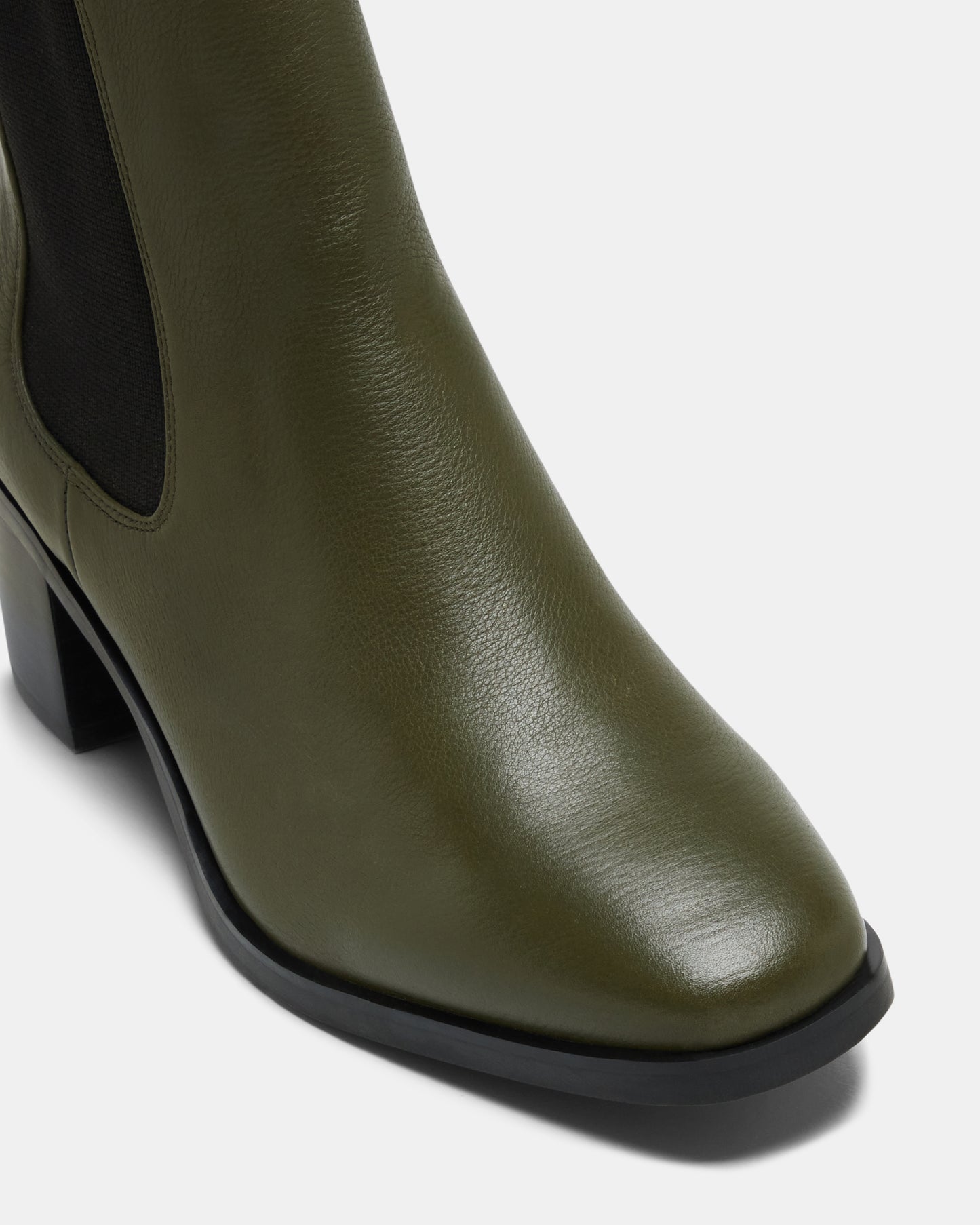 Sublime Dark Olive