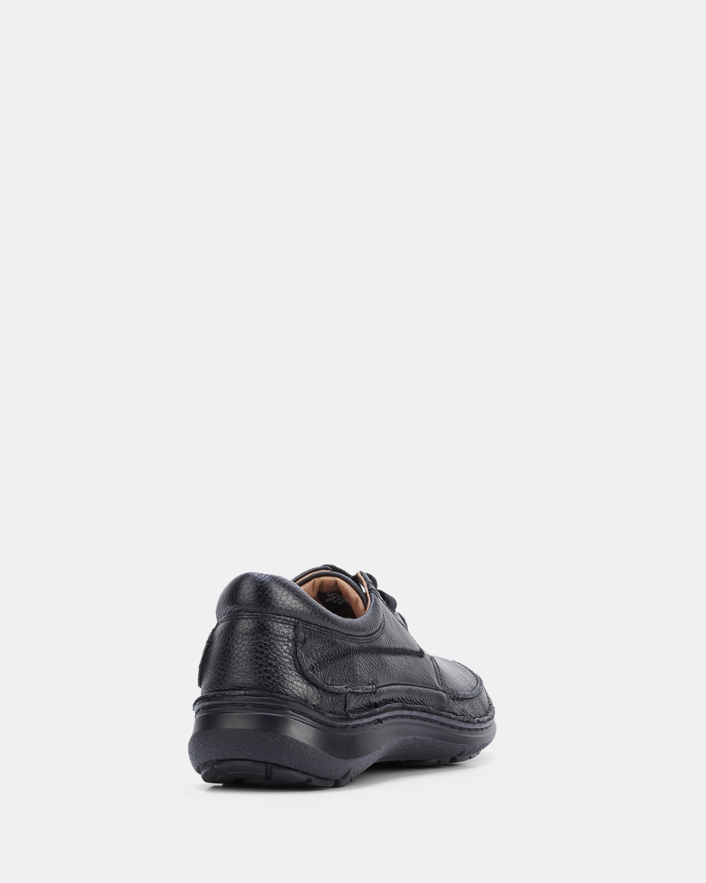Borrow Black
