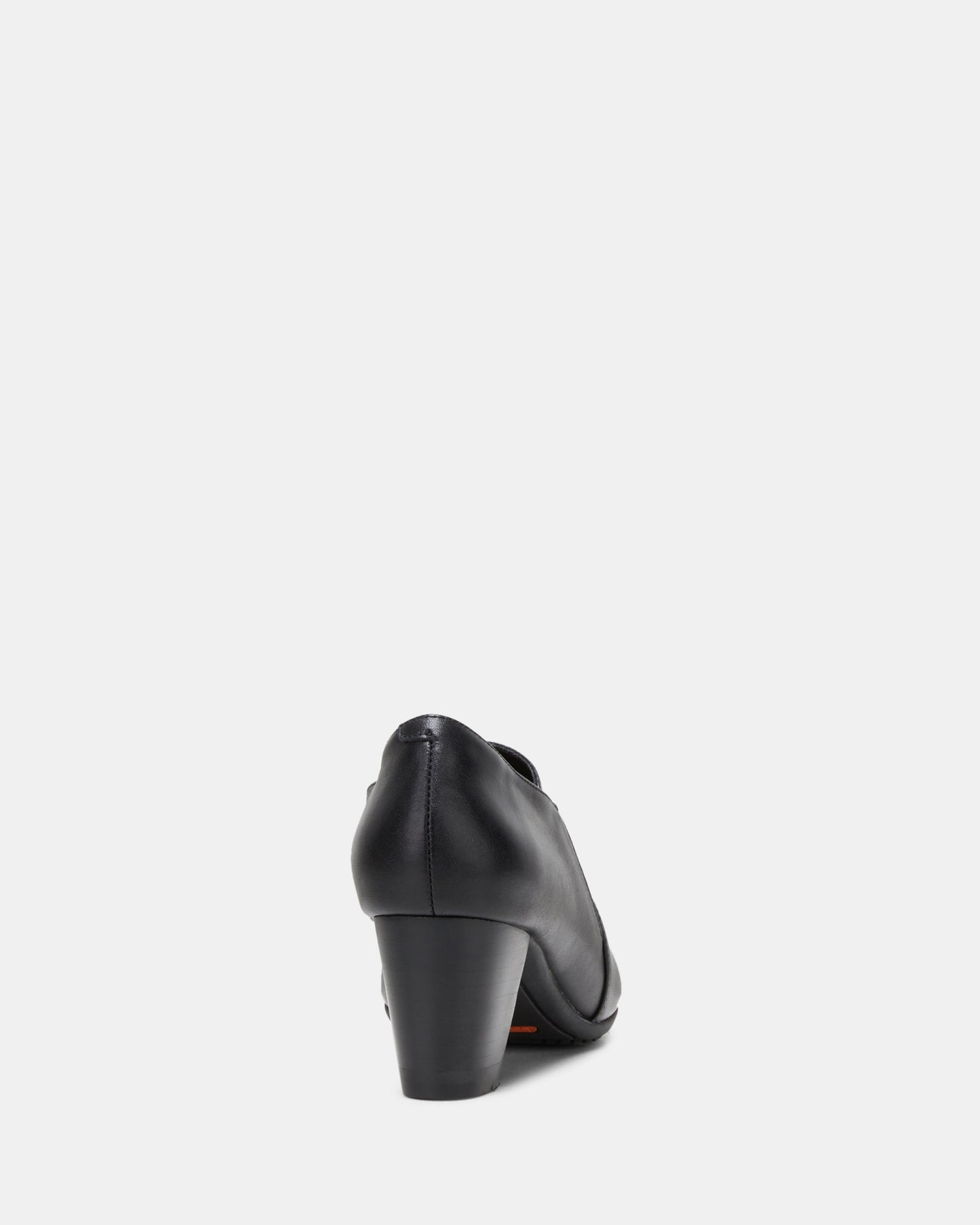 The Shootie Black