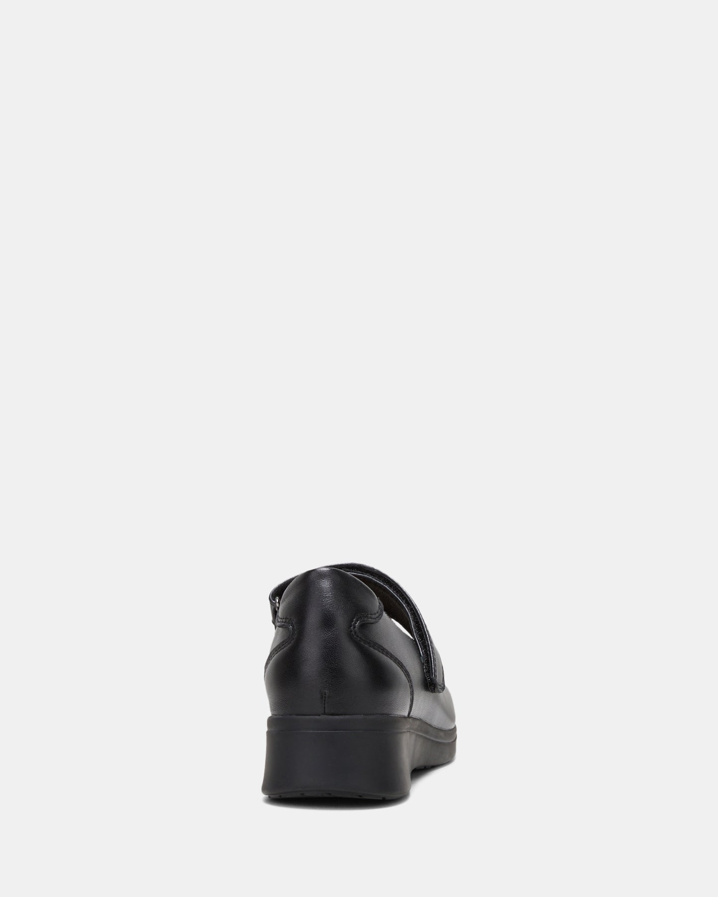 The One Bar Black