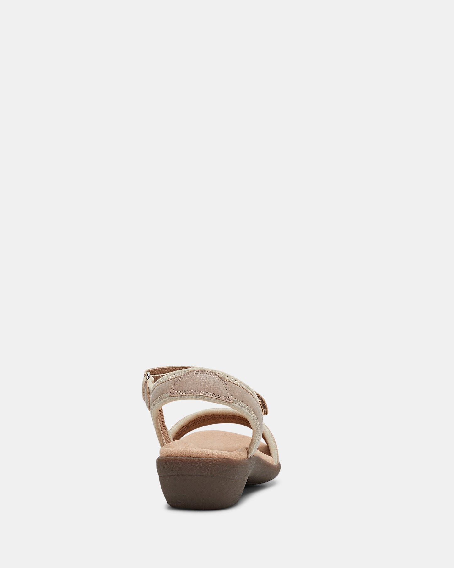 Amazing Taupe